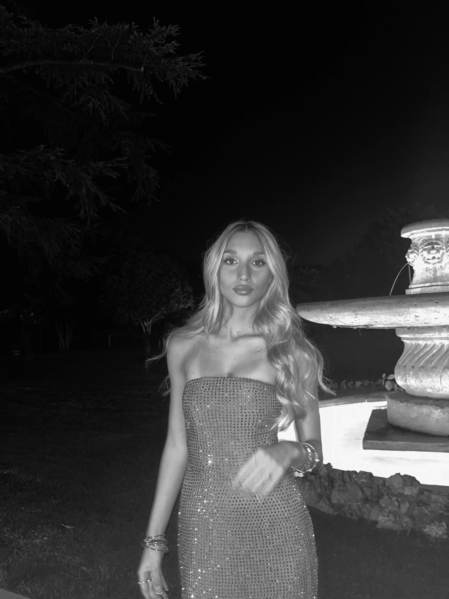 @Asiaa