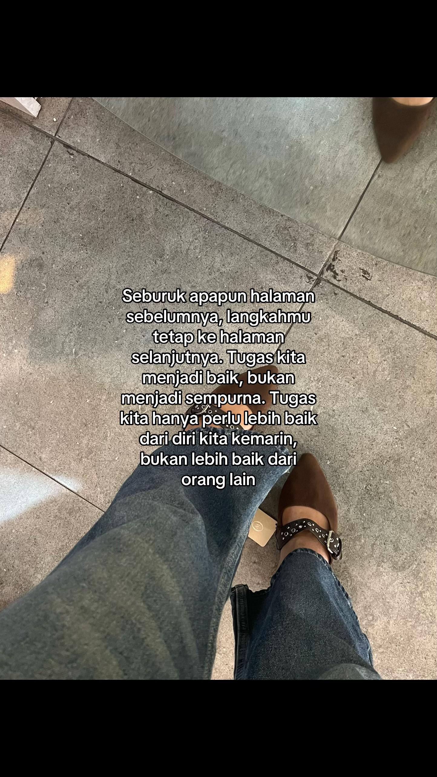 @Diah Ayu Mustika Sari