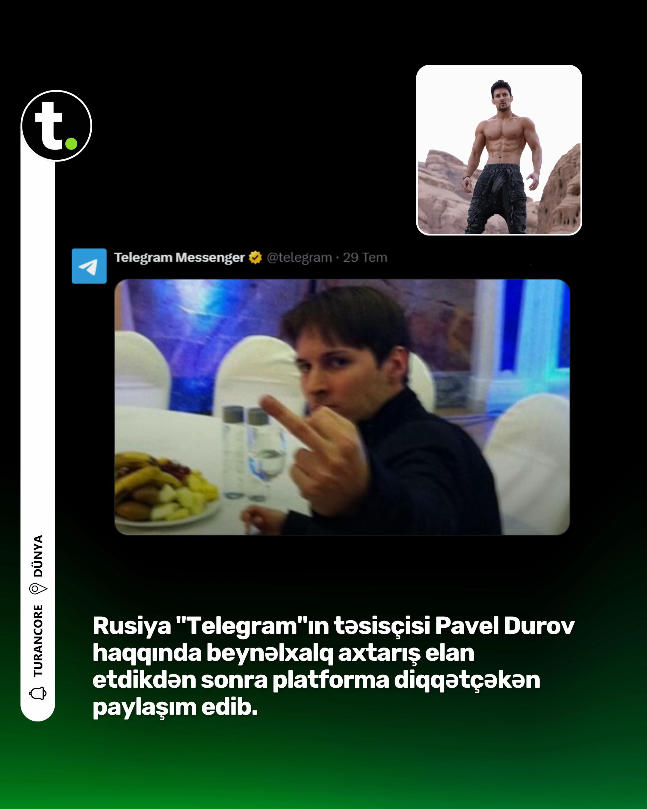 @Turancore