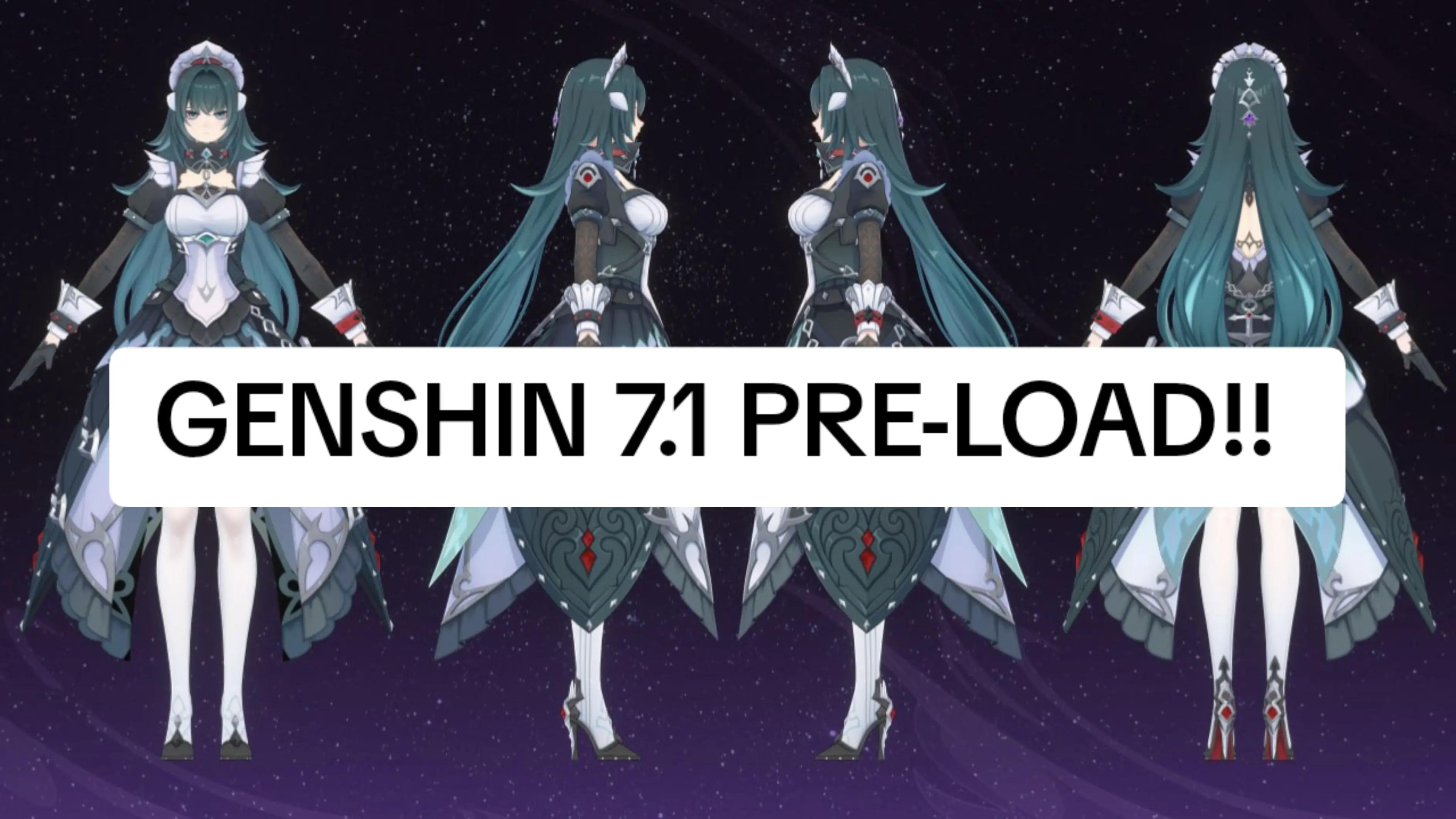 @『Sahlz』