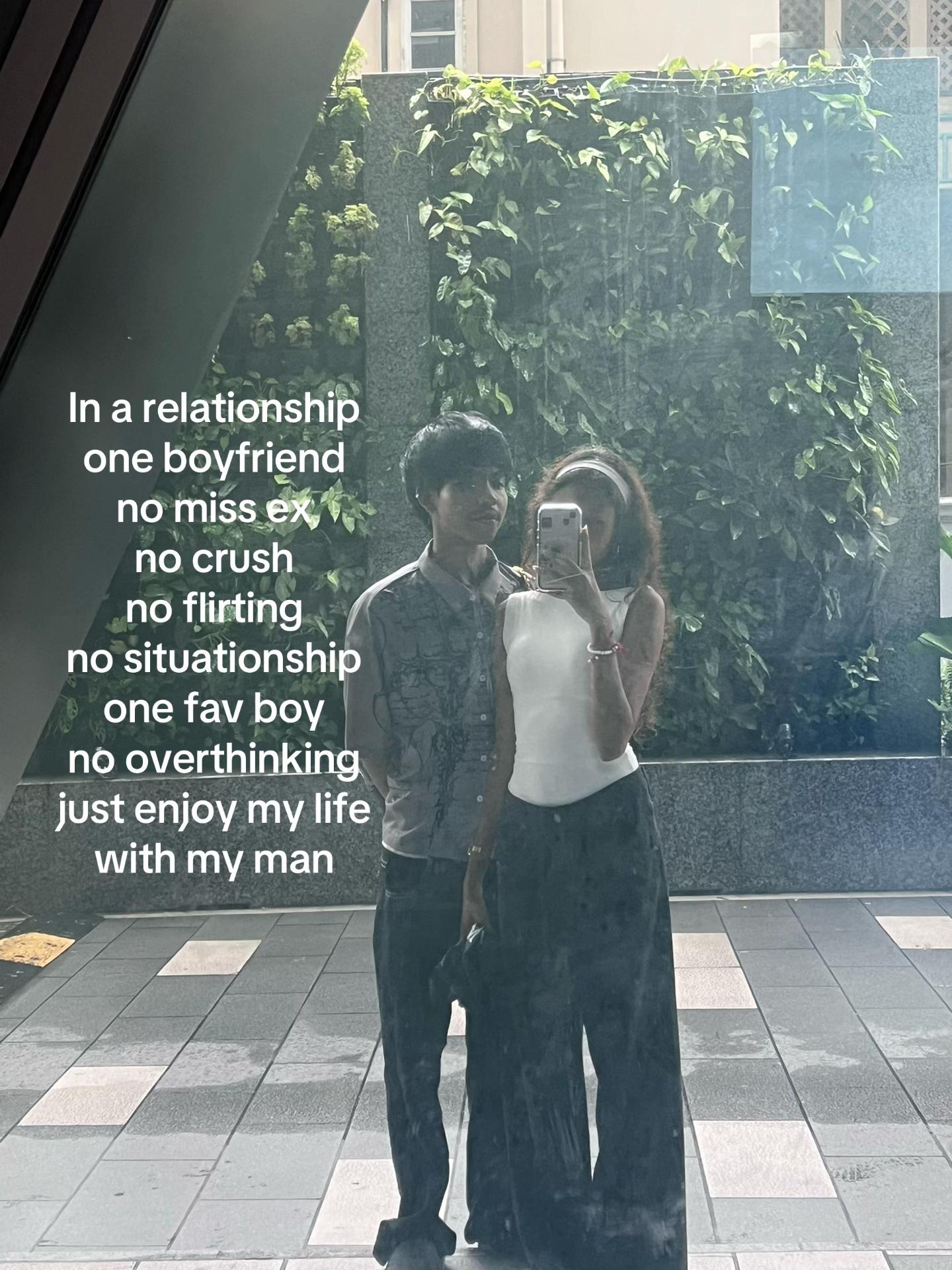 @rika