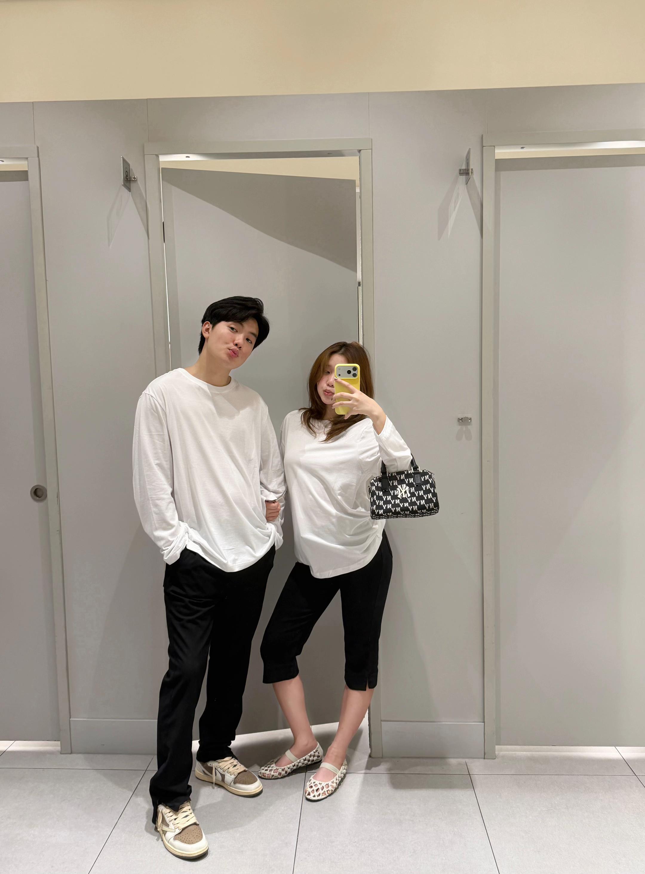 @Minhanhpham22
