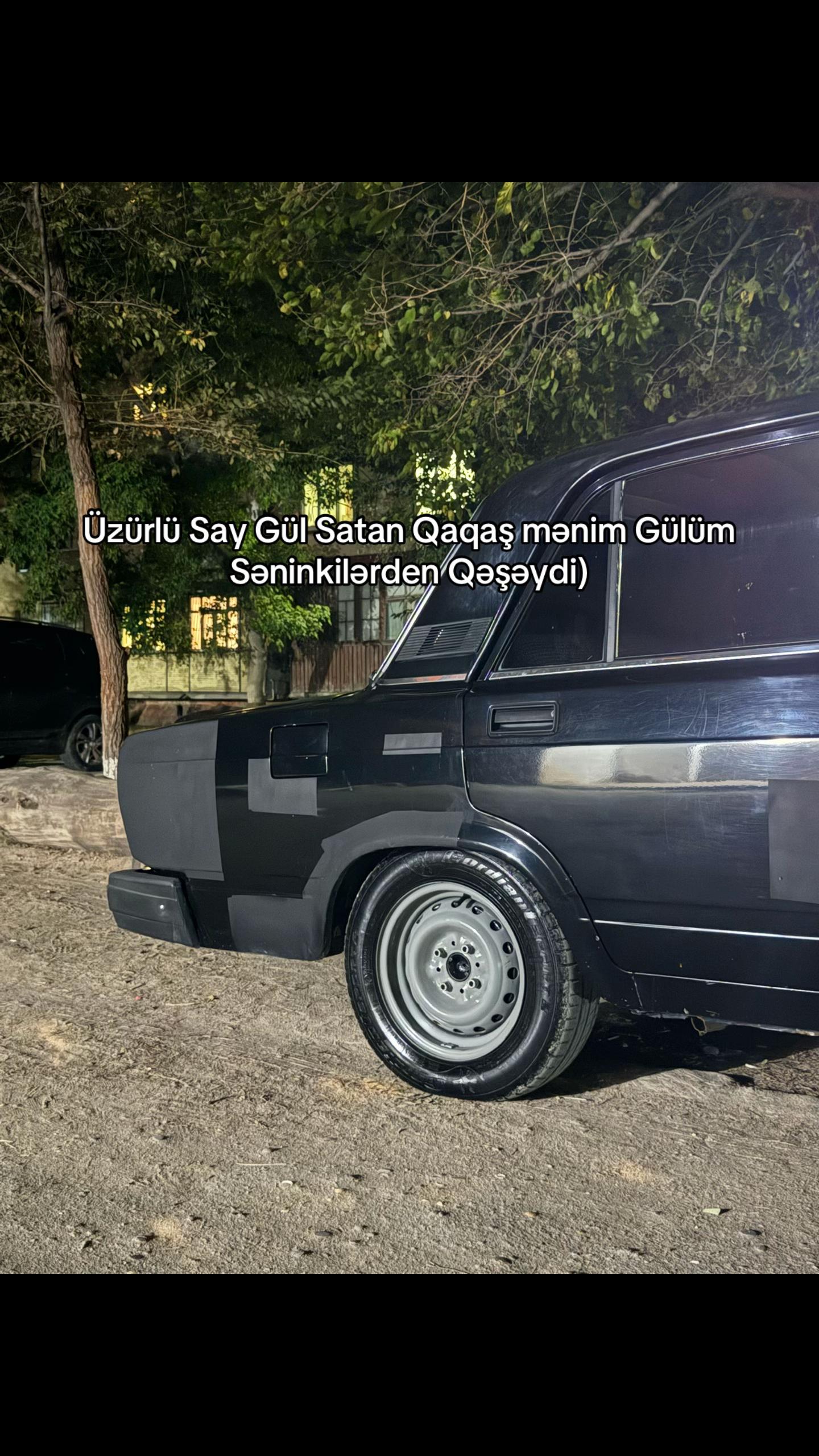 @✵ İLYA$ ✵