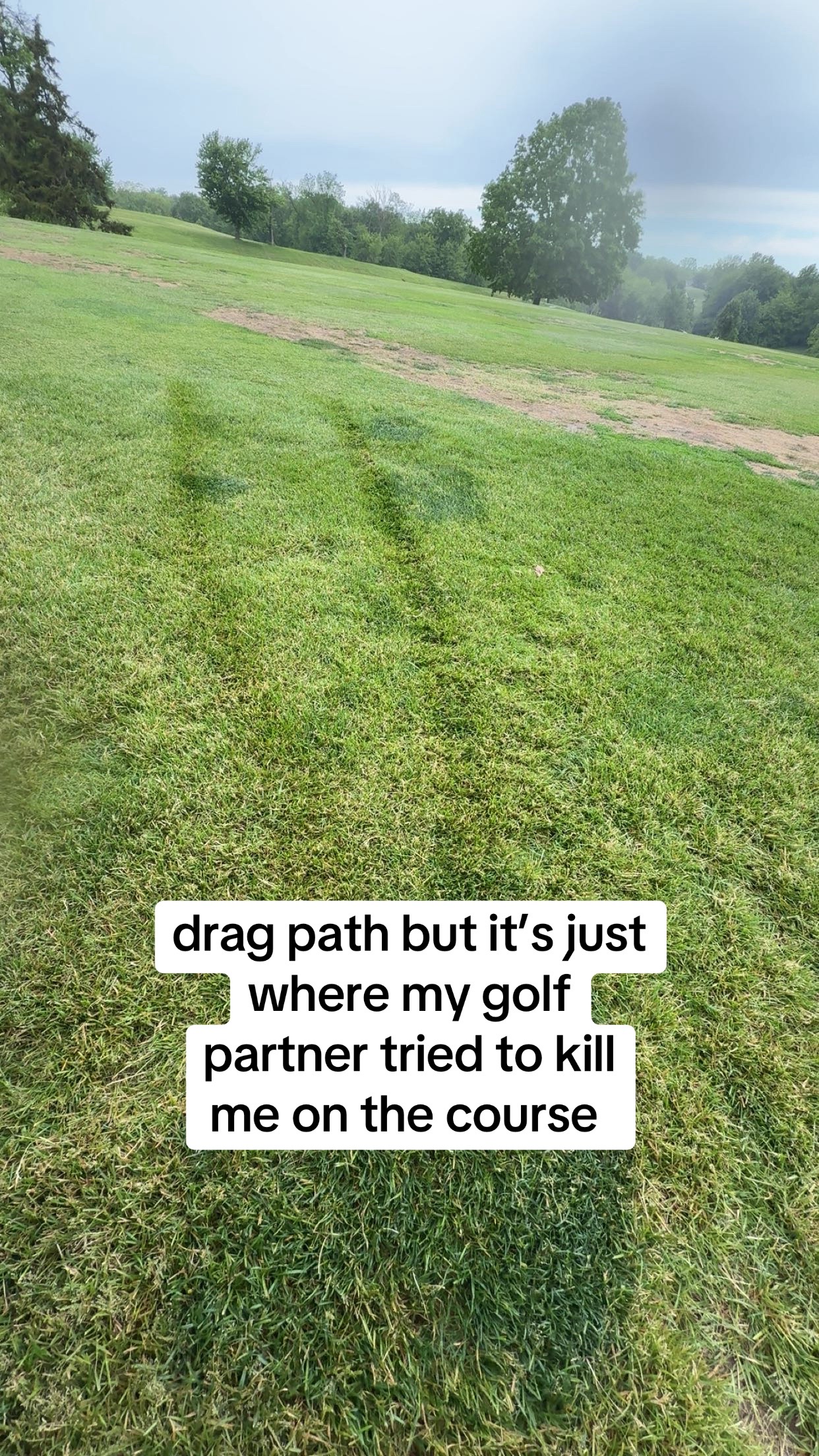 @Emma
