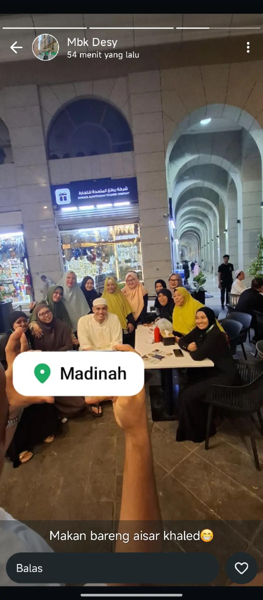 @سار Widya