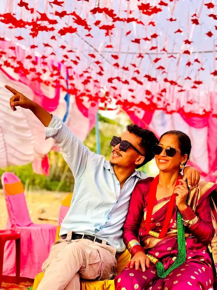 @amrita ramjha