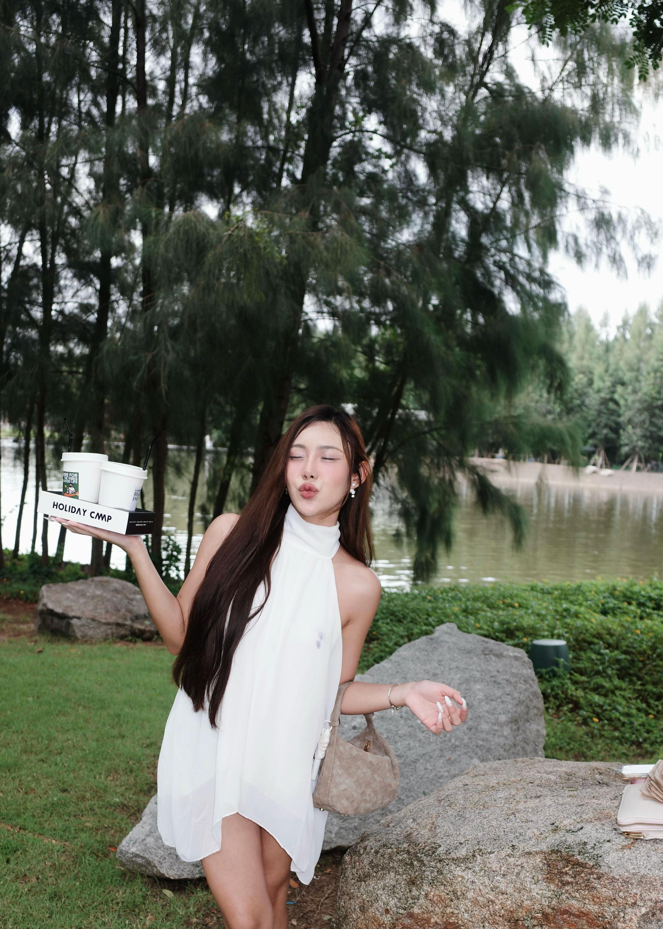 @น้องมป หวานมาครับ