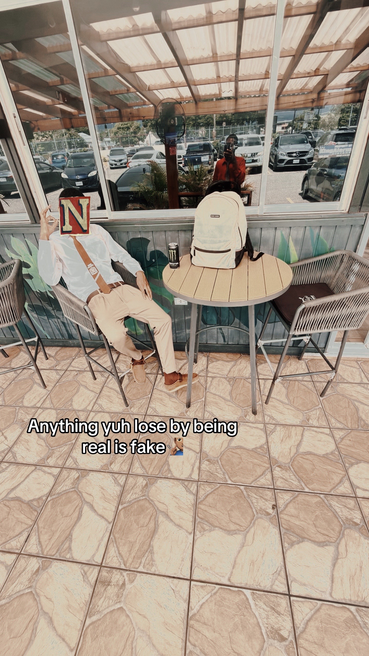 @𝘴𝓱ⲁc𝒌σ🇲🇽