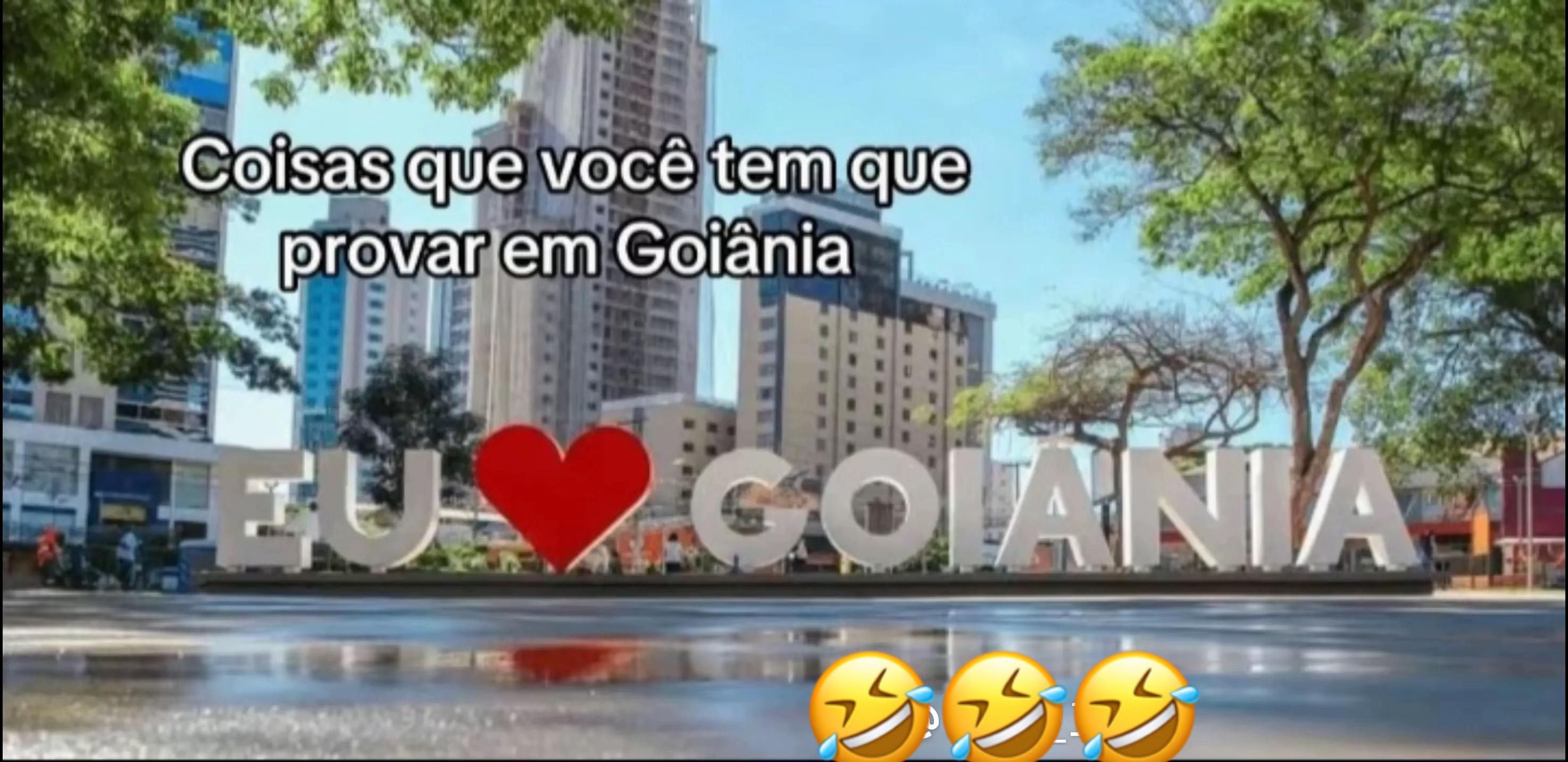 @anaclaraofc__62