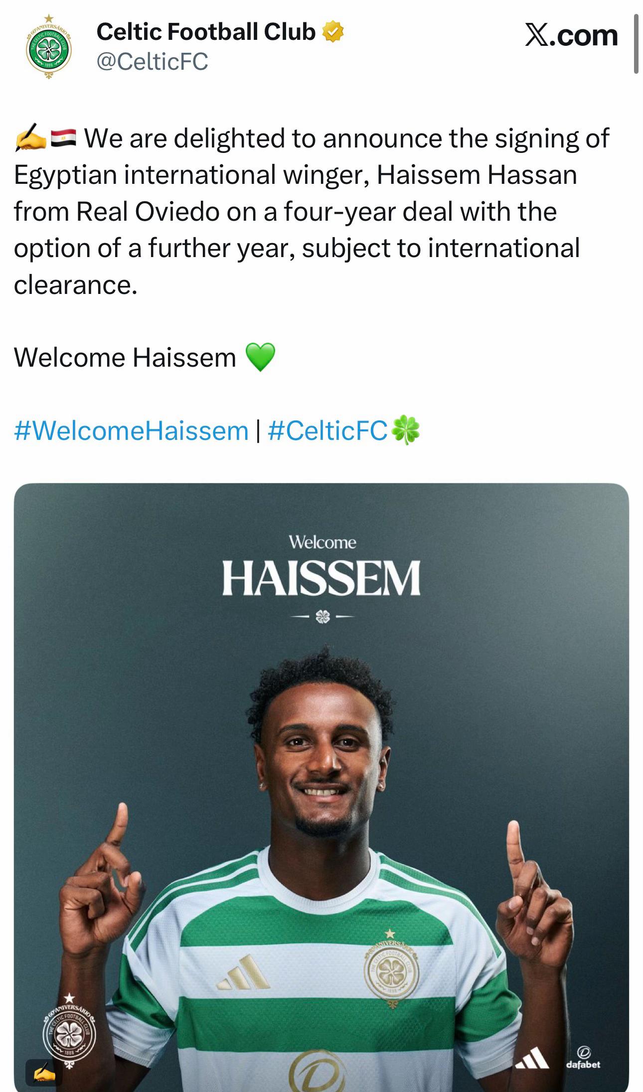 @Celtic hub