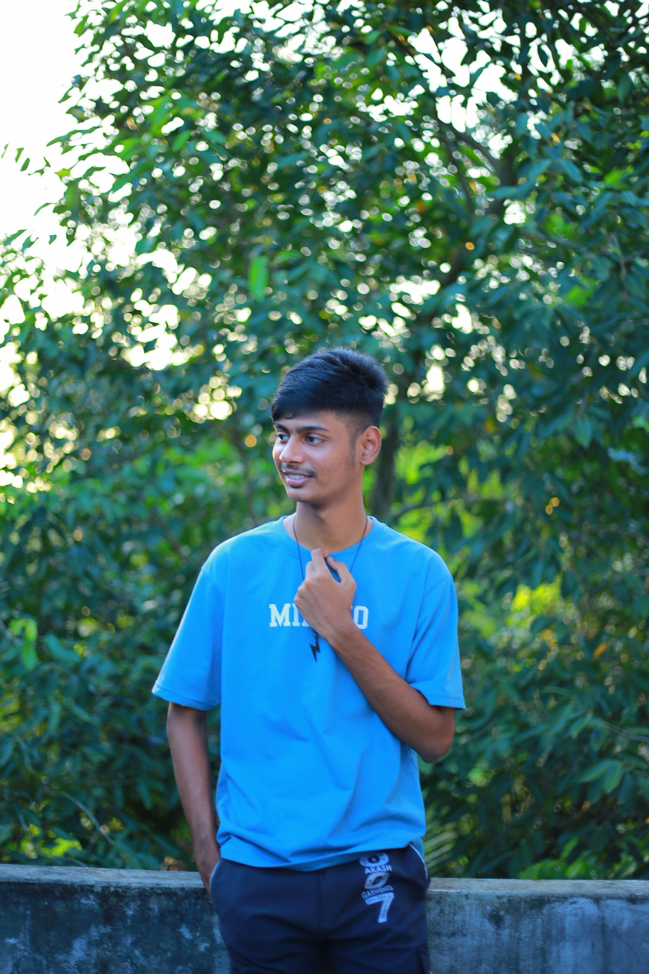 @ᴬʳᵒⁿⁿᵒ ⁹ˣ