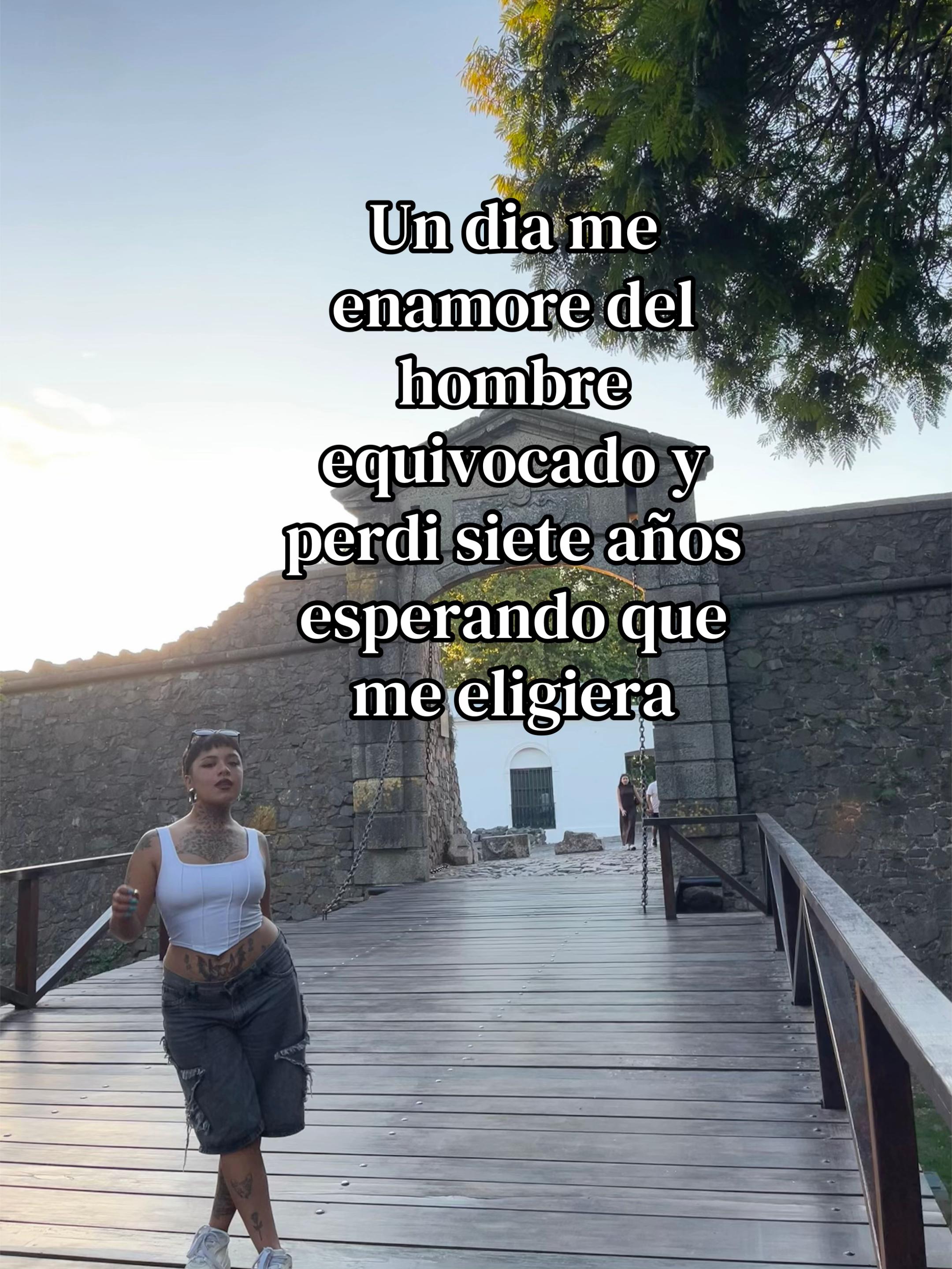 @jenndmtf💋