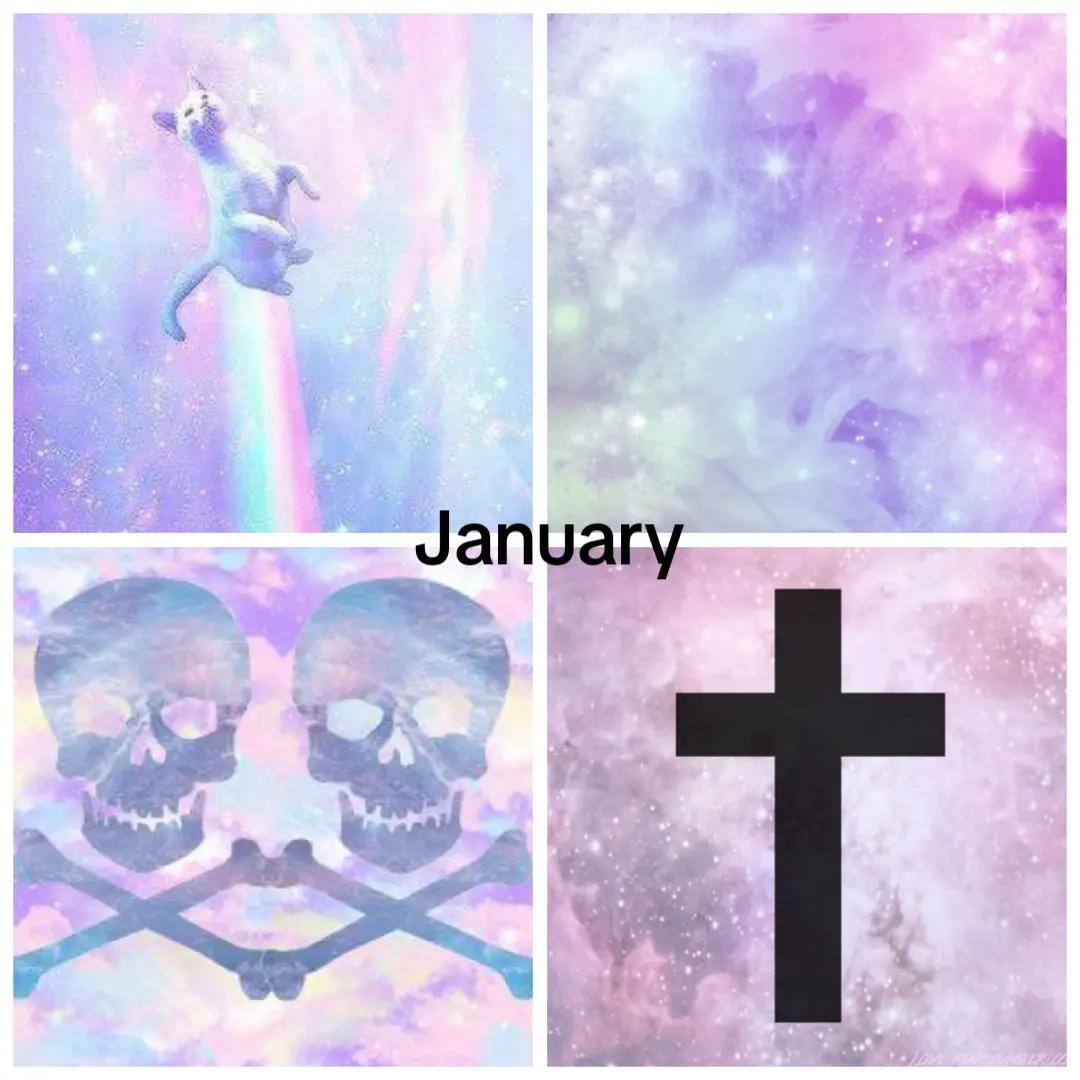 @{𝓣𝓪𝓷𝔂𝓪𝓬𝓸𝓻𝓮}🌸#MM4¶𓃠