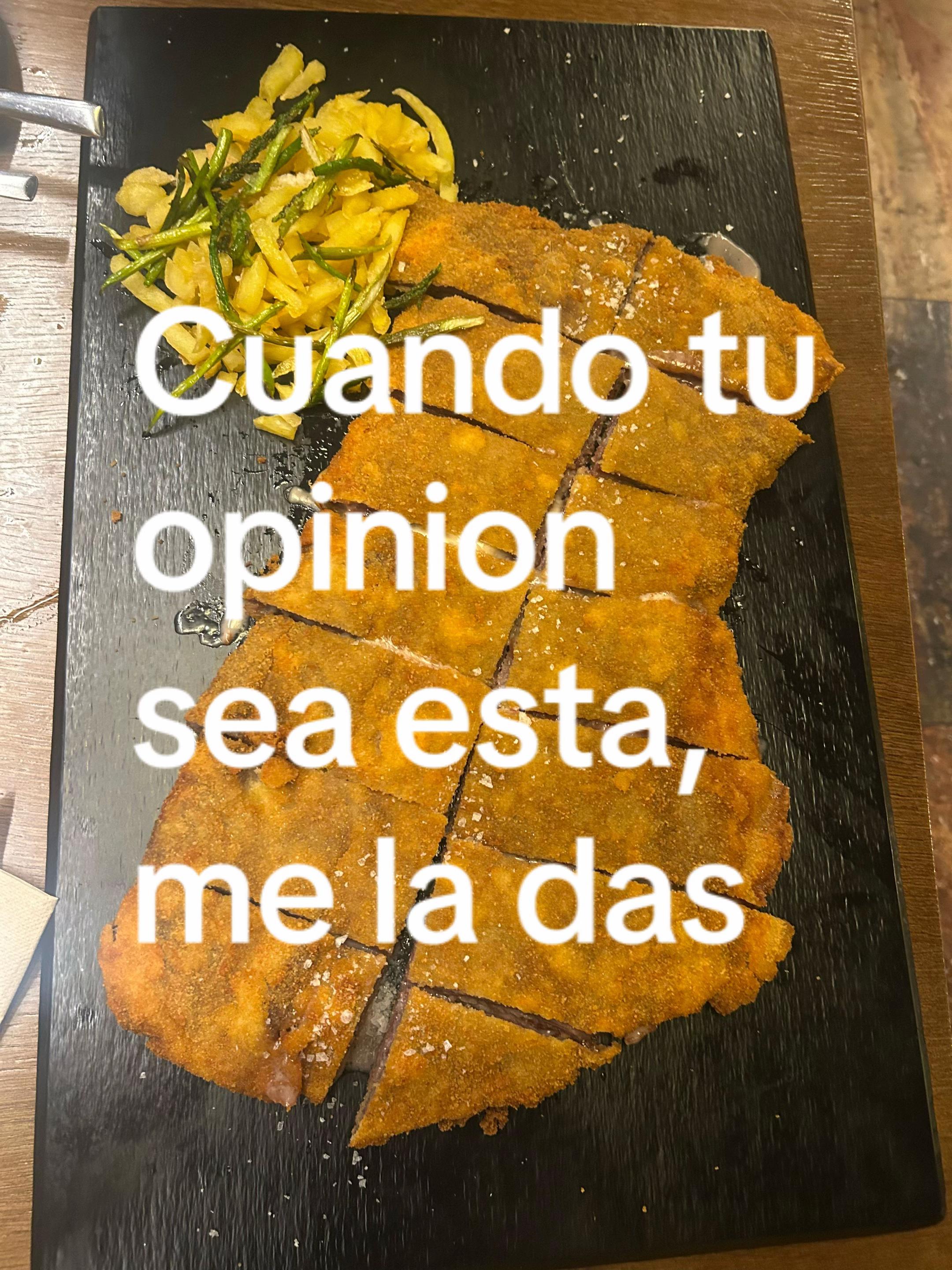 @Alee🤠