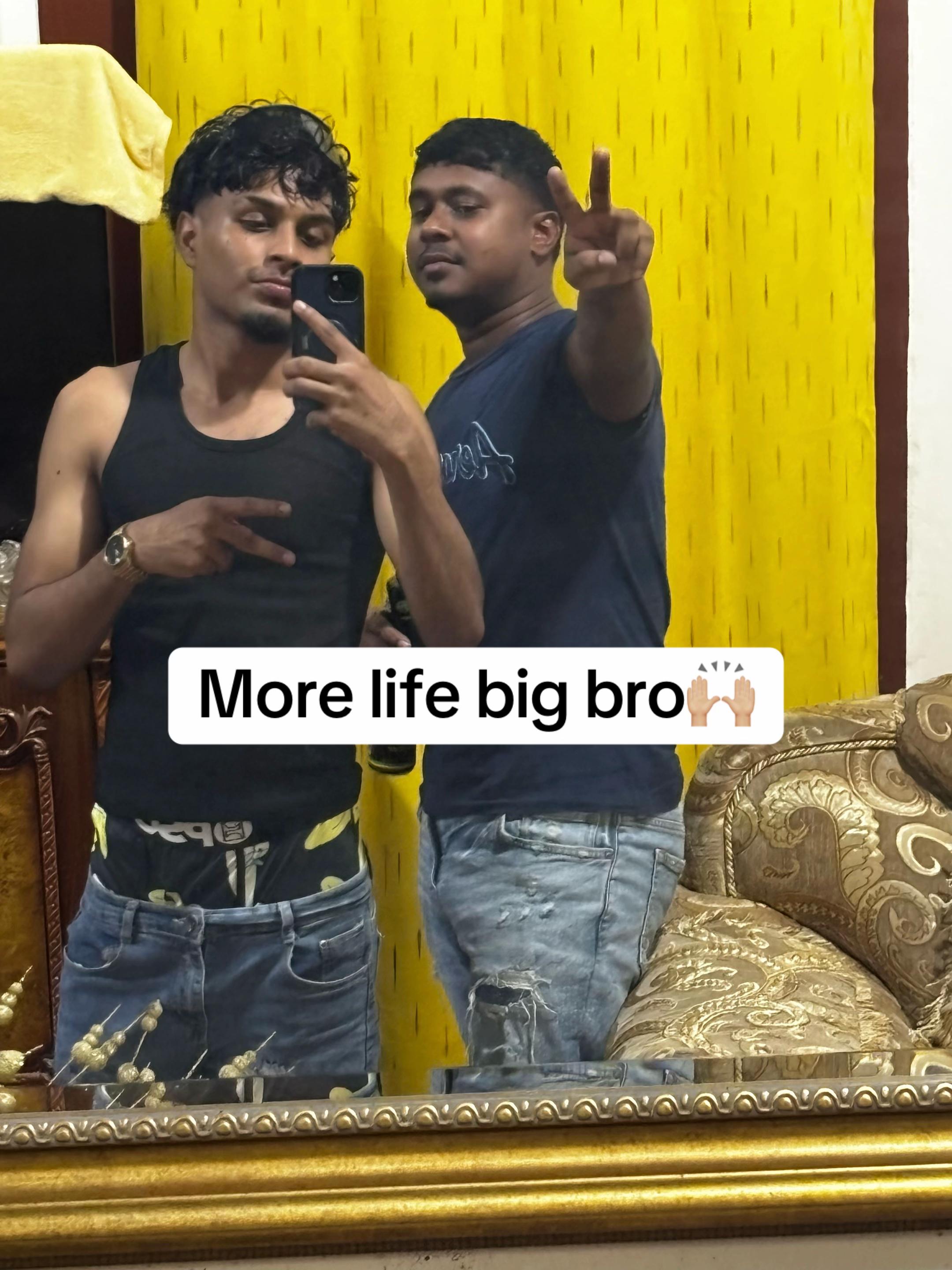 @pugsley_official