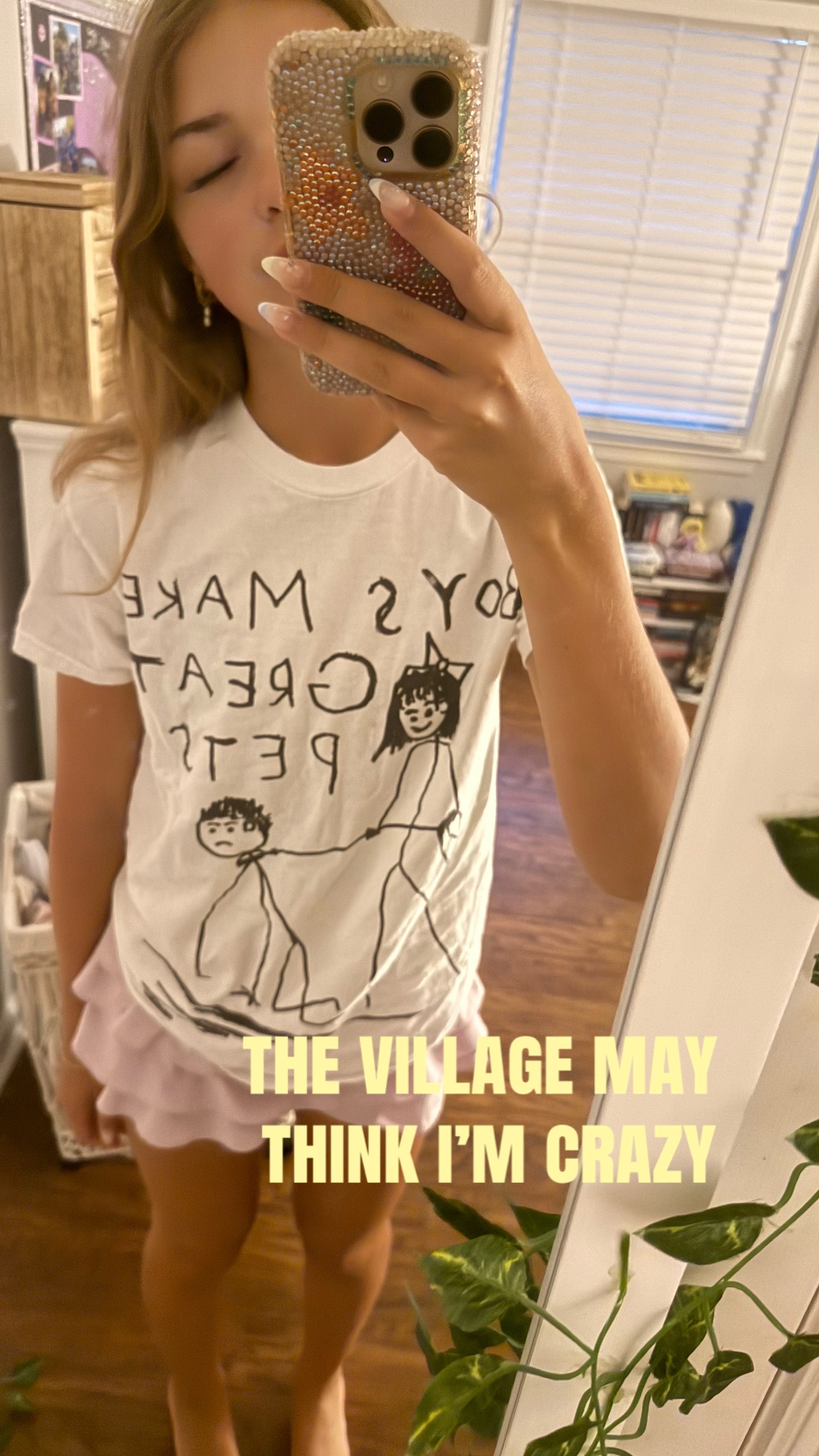 @emmanicole_music