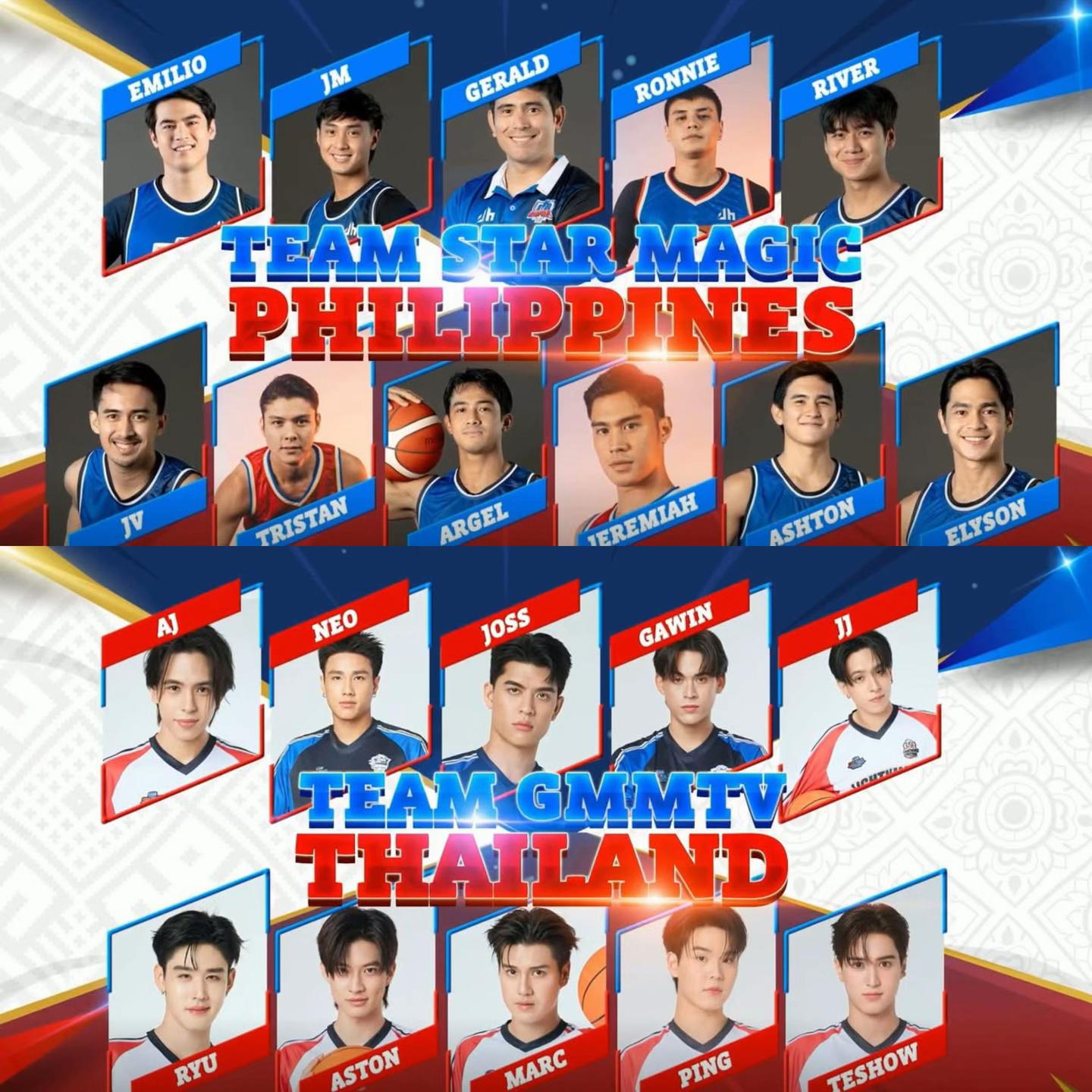 @Kapamilya Online World