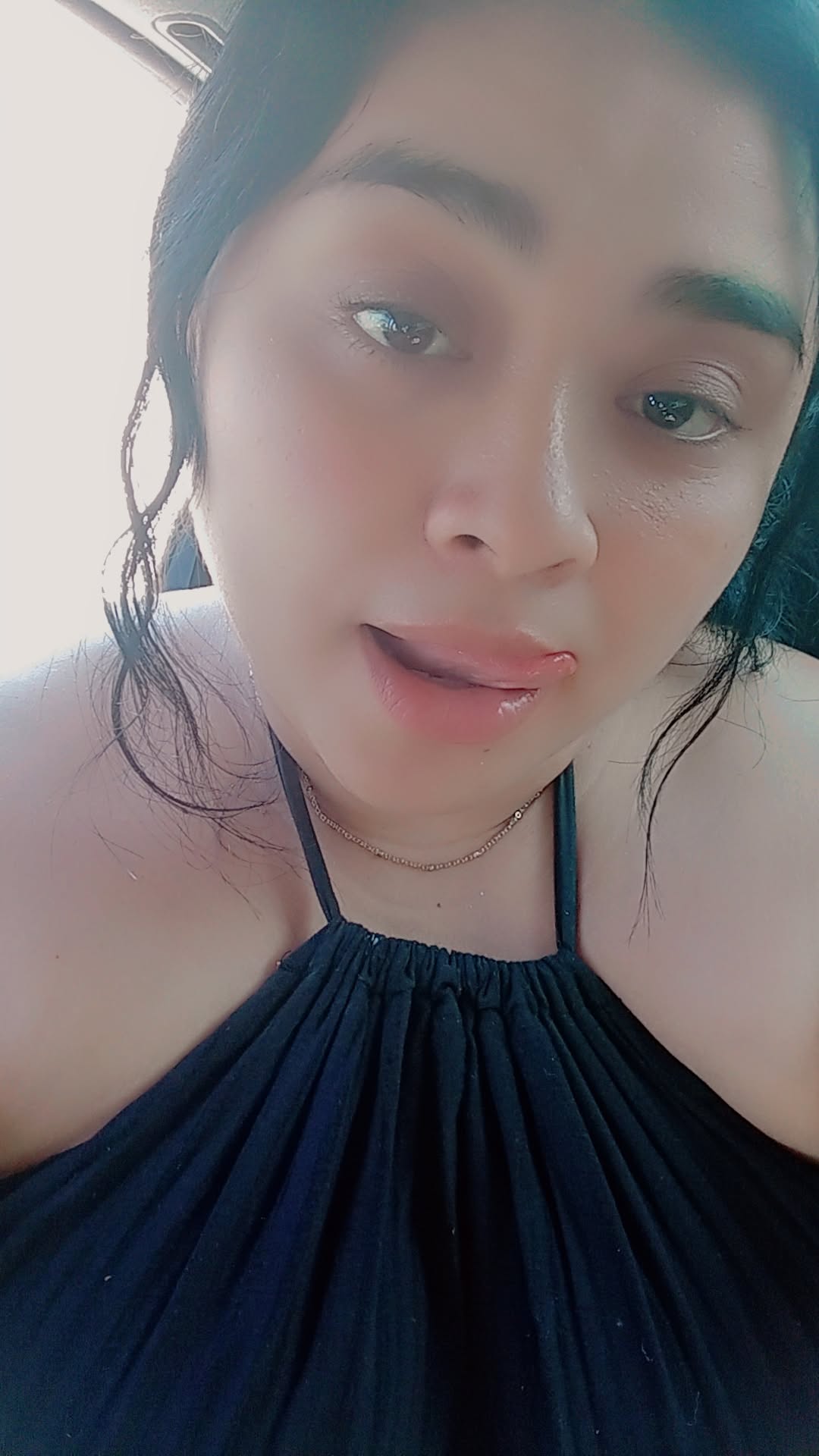 @🇲🇽yennifer 🇭🇳