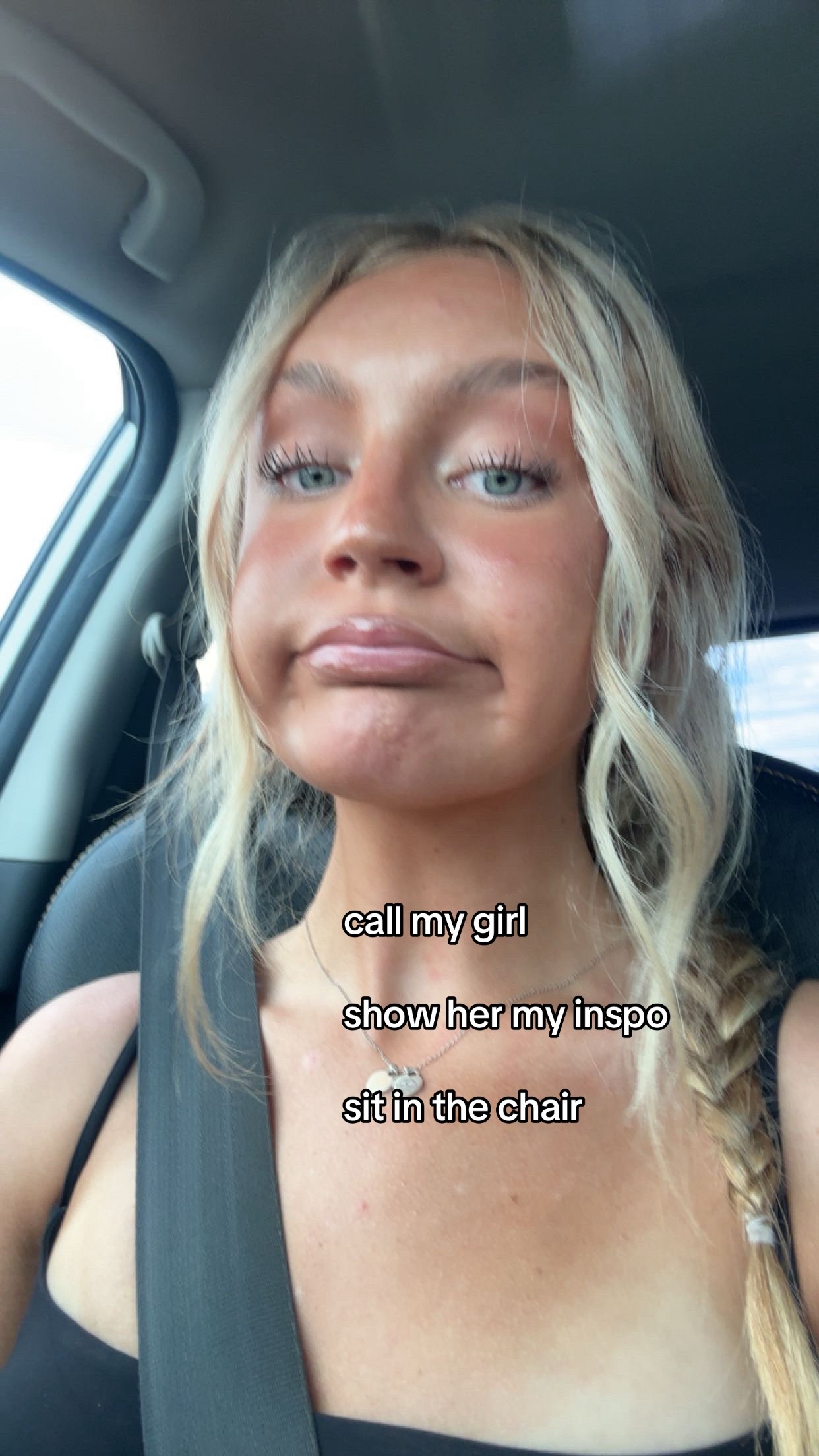 @noralucillee