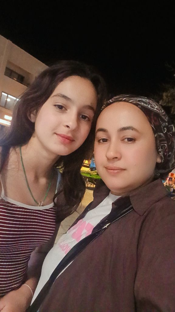 @mustafaelif