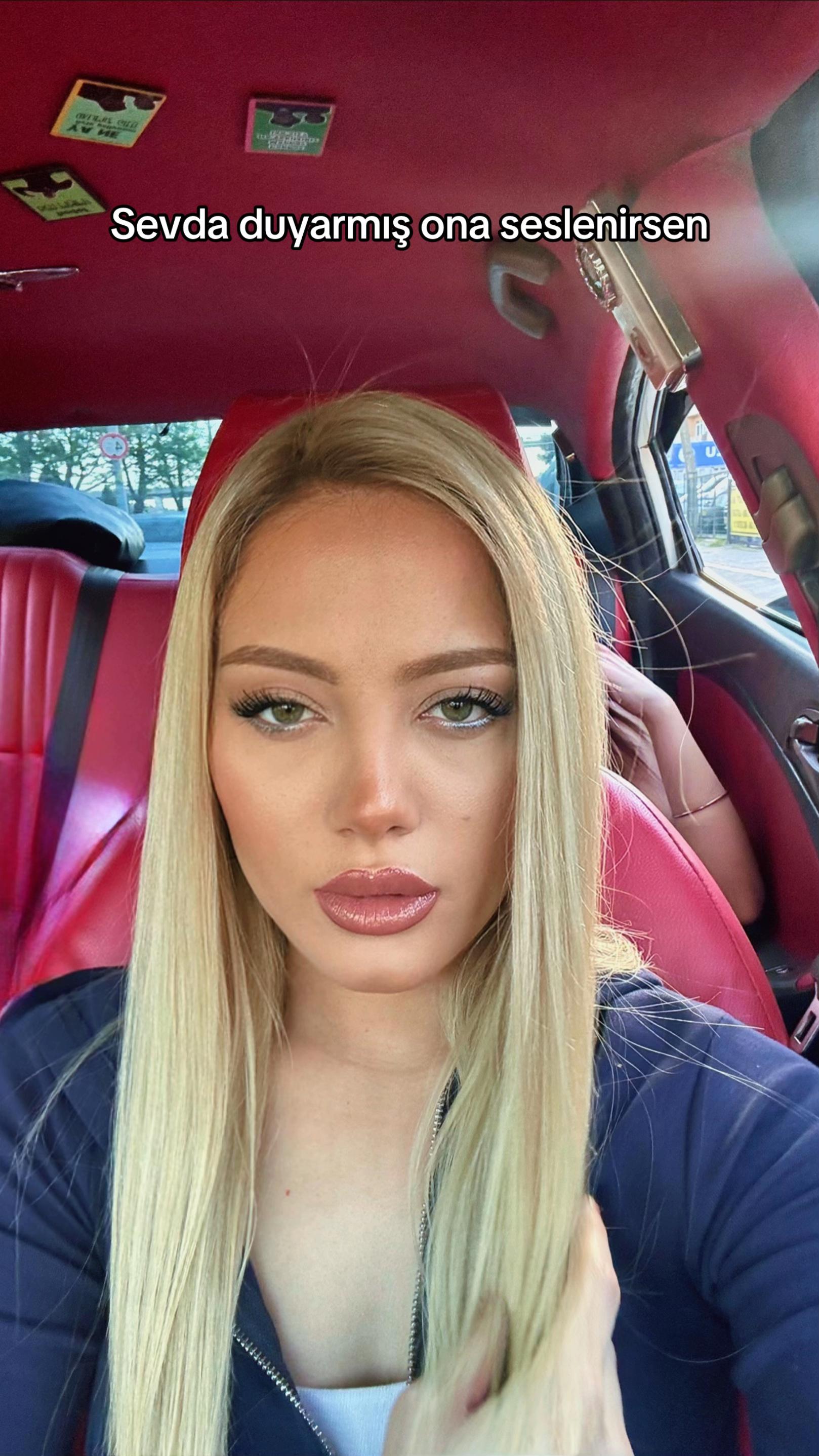 @Alya Küçük 🦄
