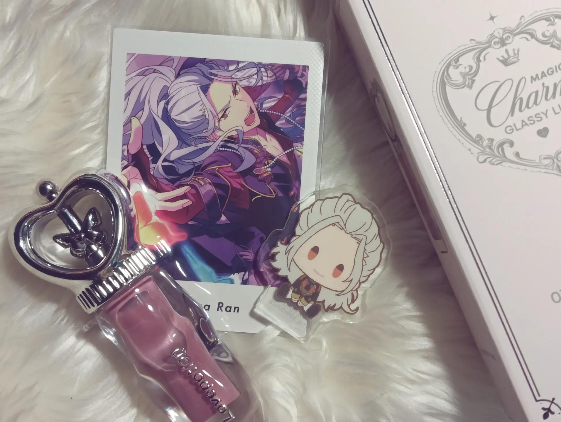 @𐙚ジュンちゃん૮ • ﻌ - ა