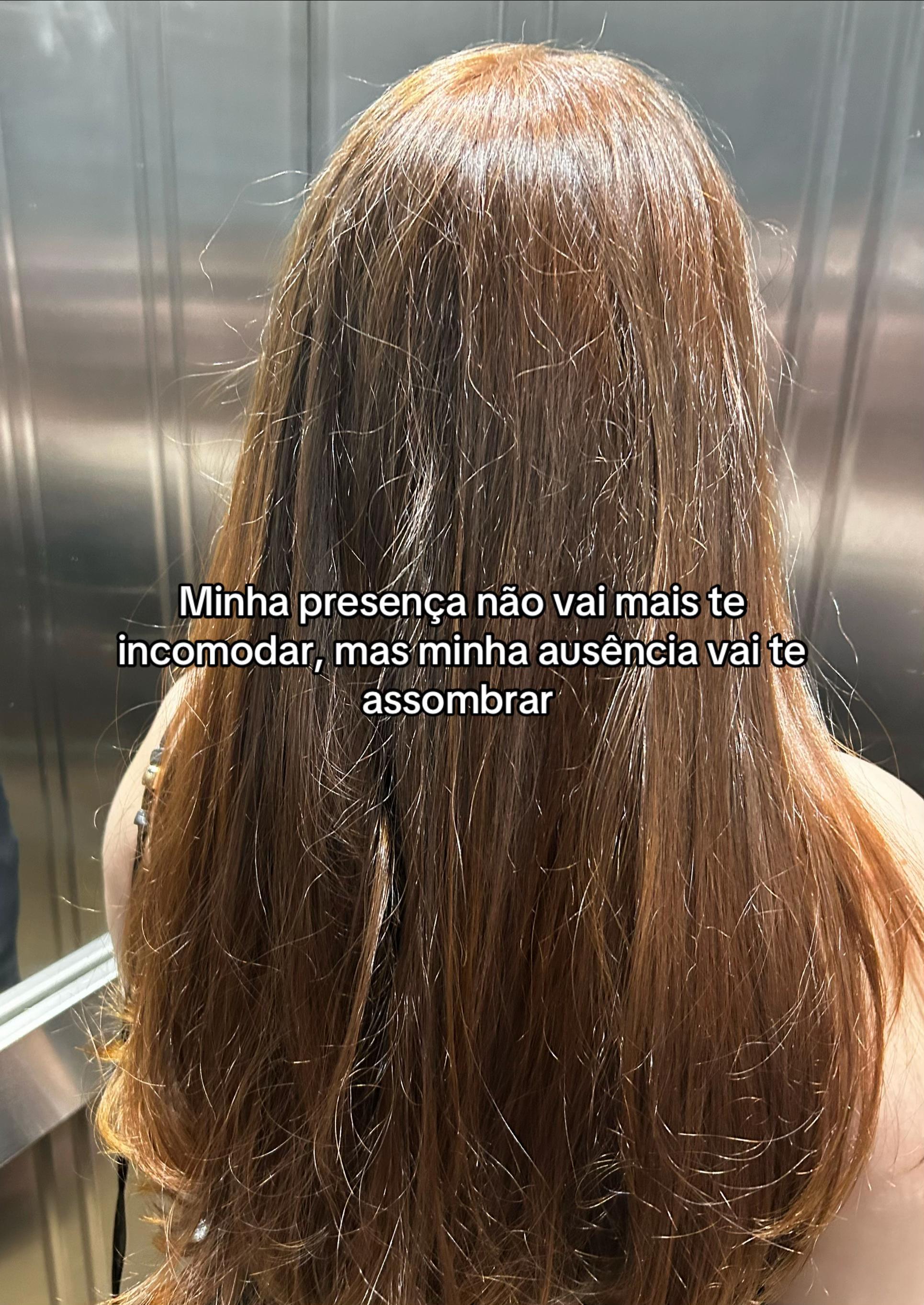 @pvdtrizr