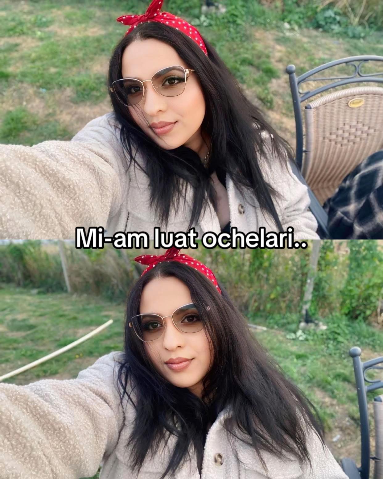 @Raluca👑