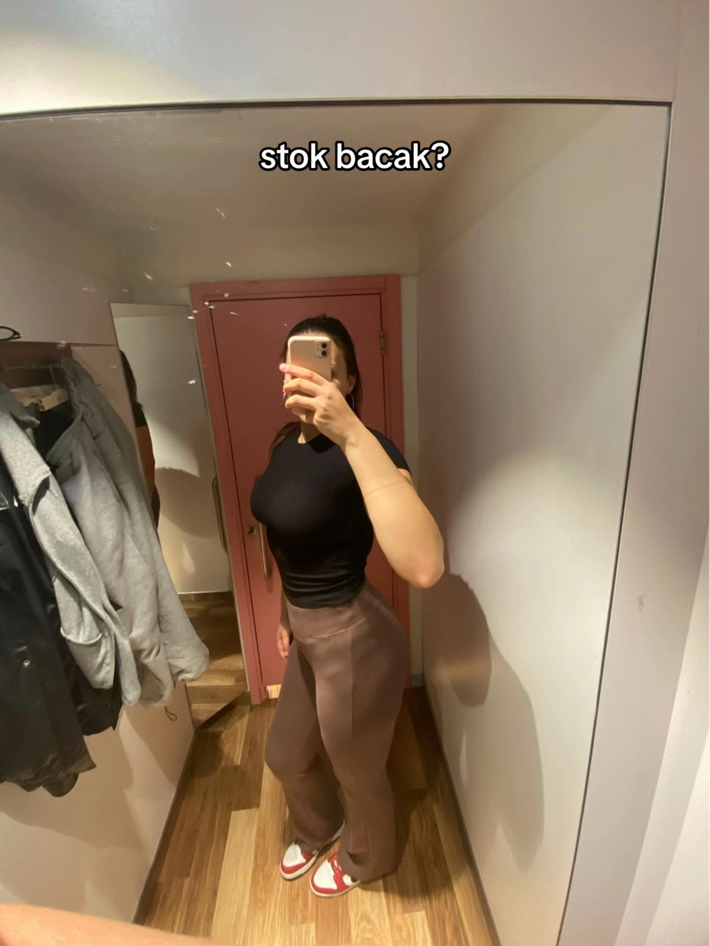 @azizeiremkara