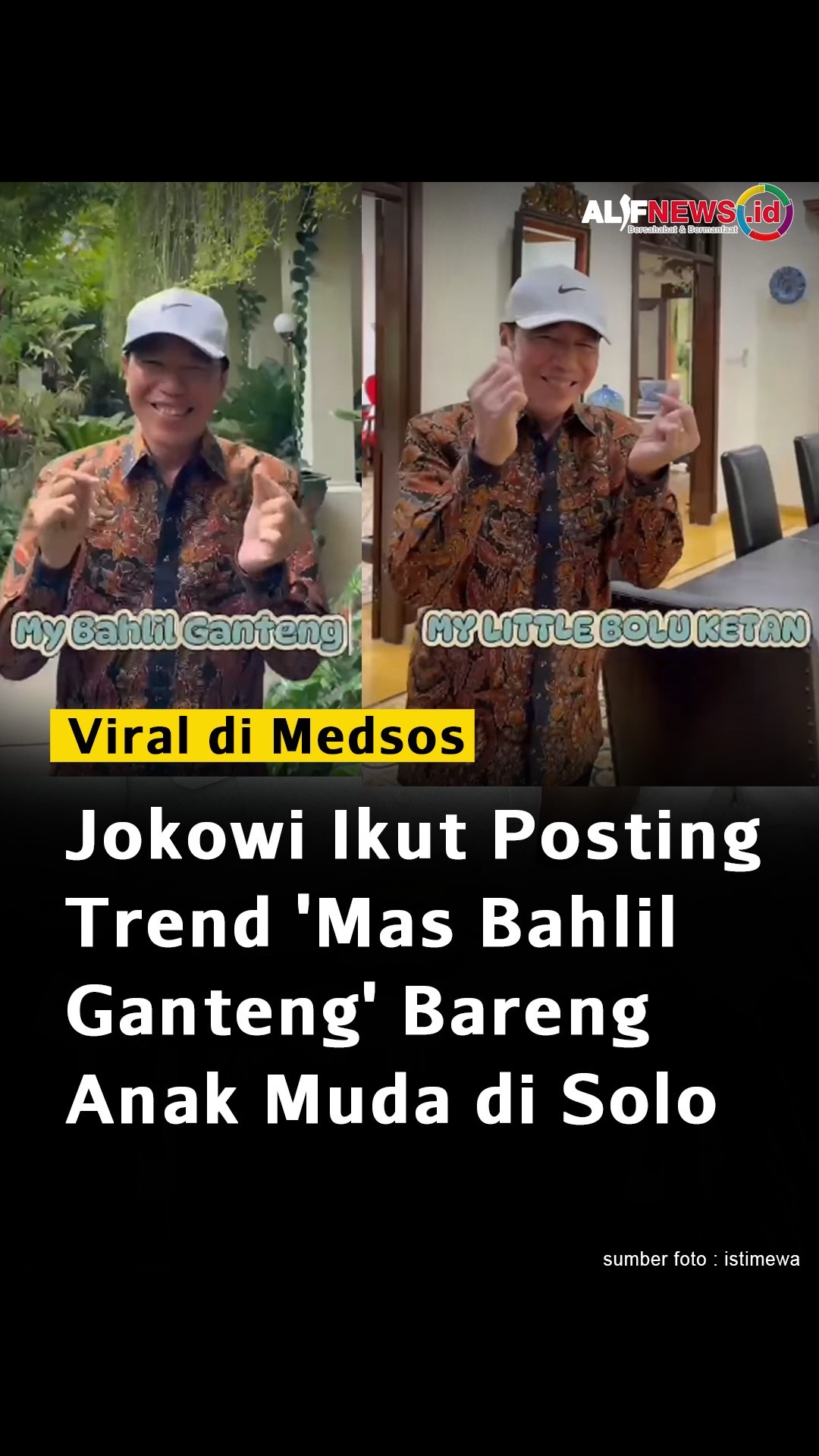 @ALIFNEWS.ID