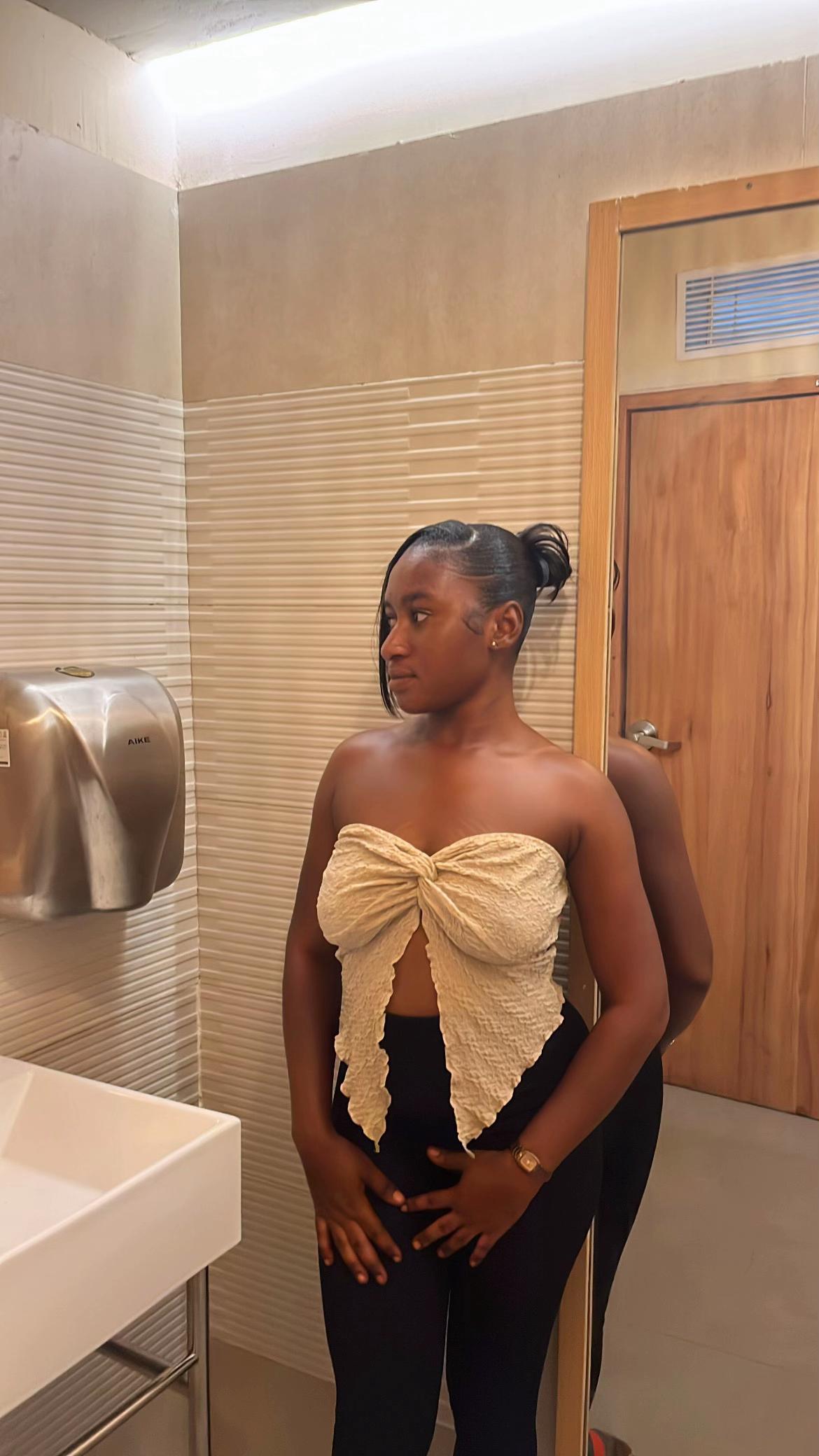 @💕💔😂PRETTY❤️HER😭🤧