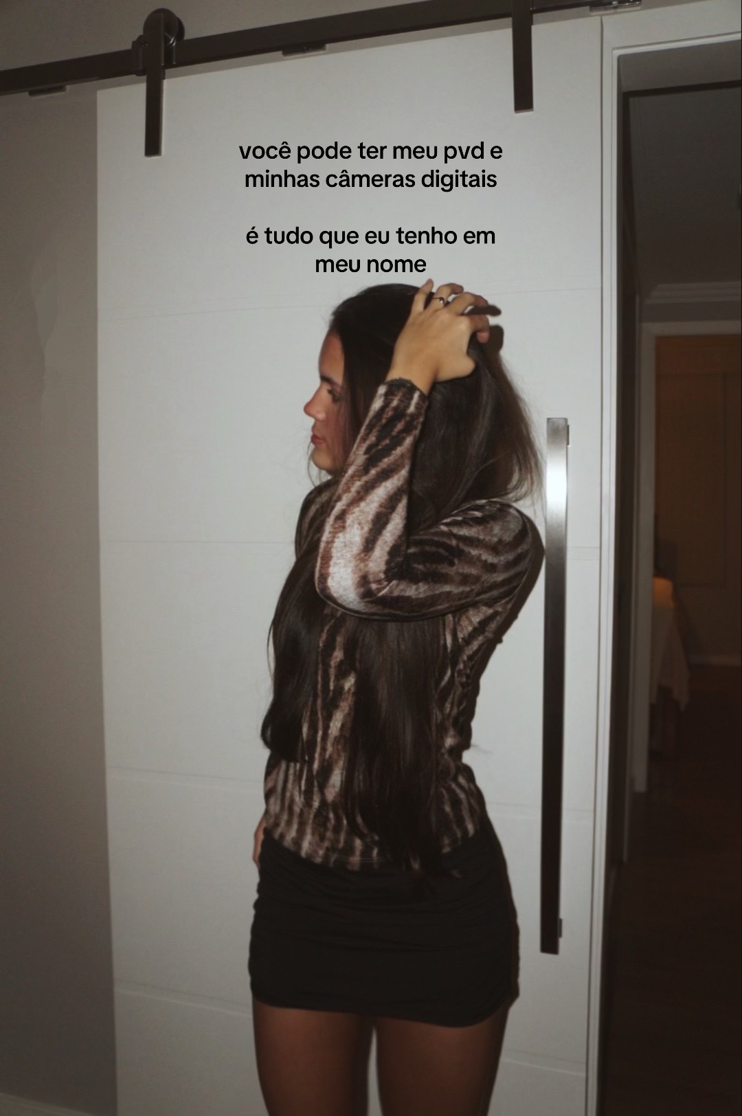 @sarago&ccedil;a