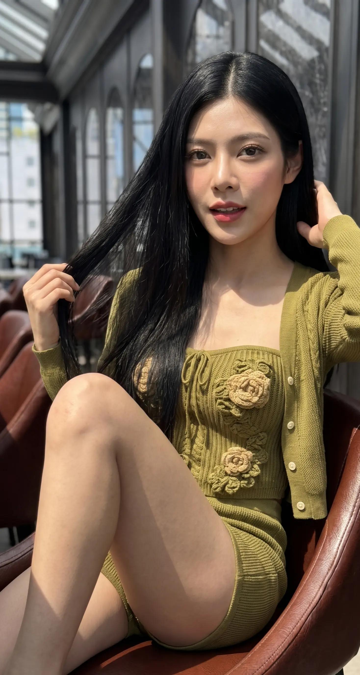 @AiyaParty(อัยยา)