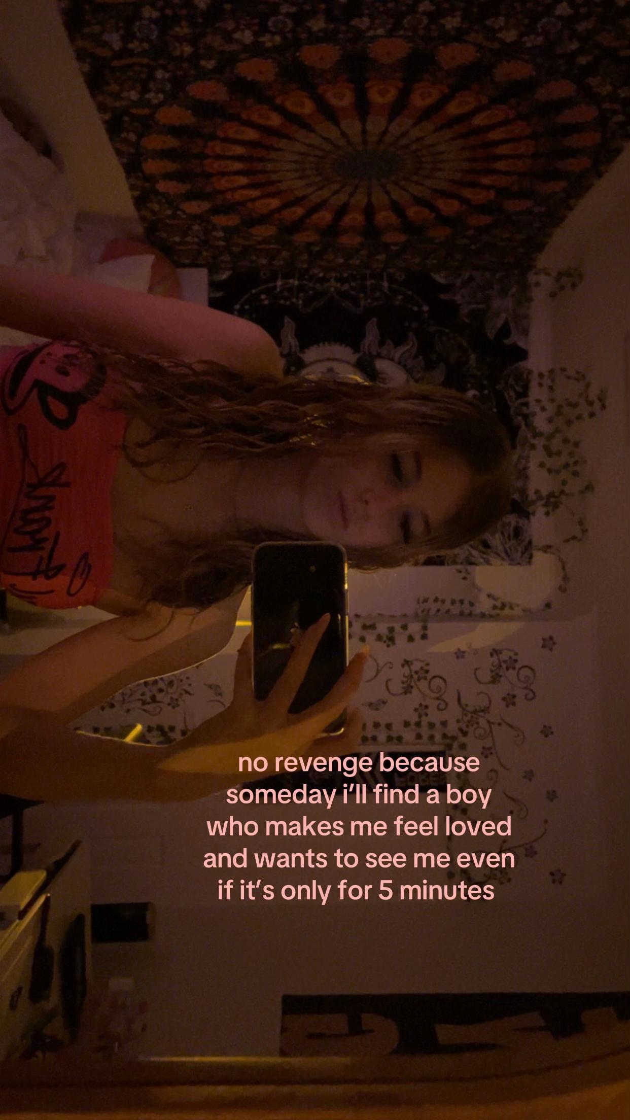 @bridgets.spam00