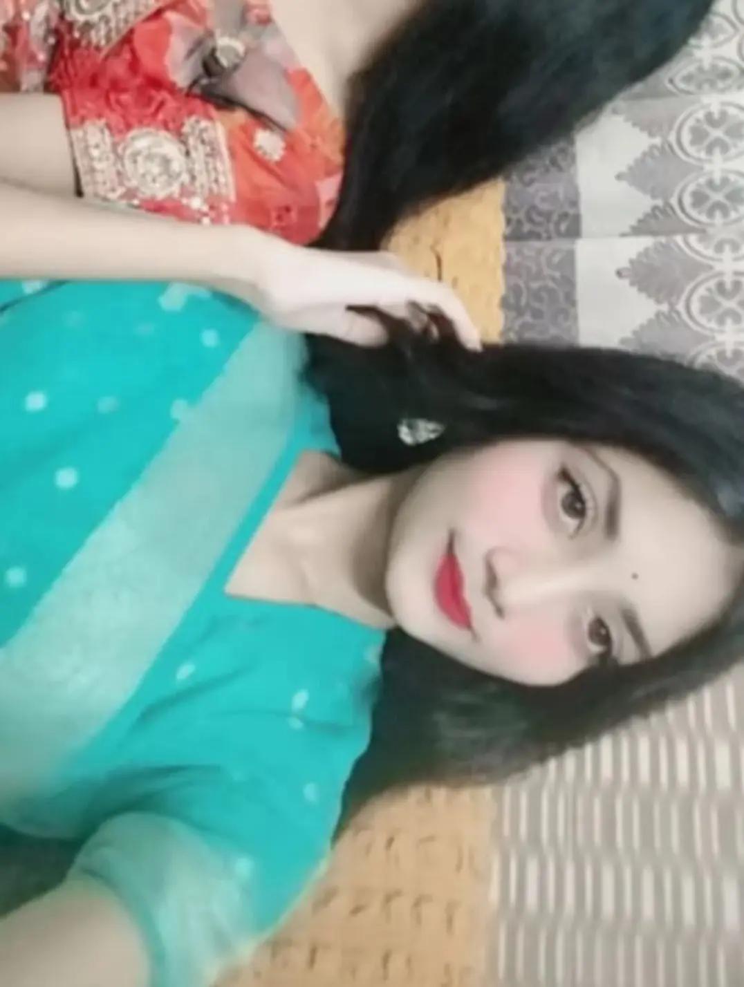 @cute_panda_🐼❤️🩹