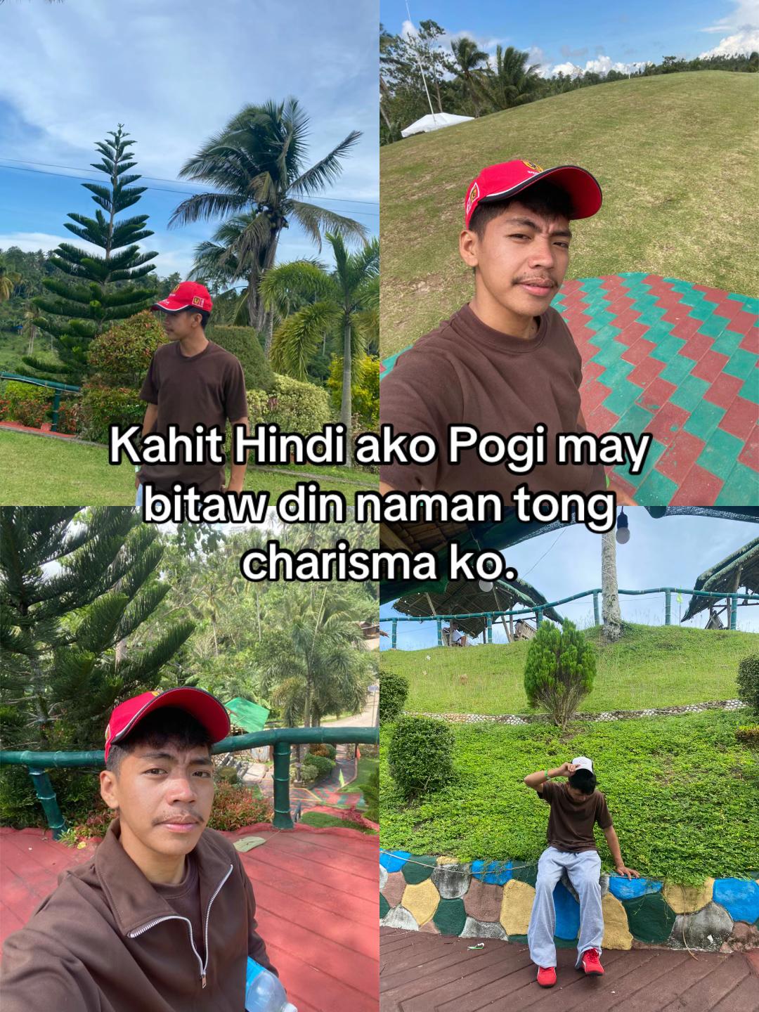 @koi nimo