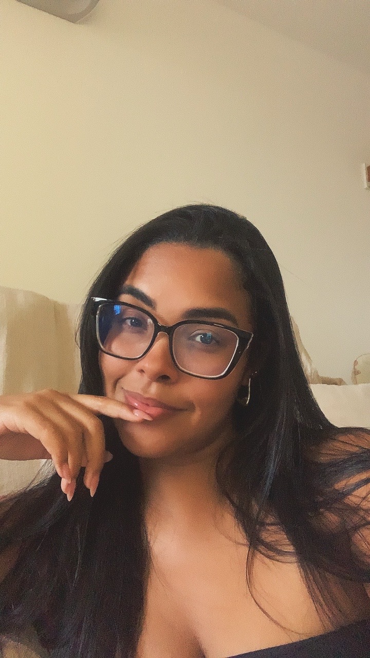 @Ya.santos