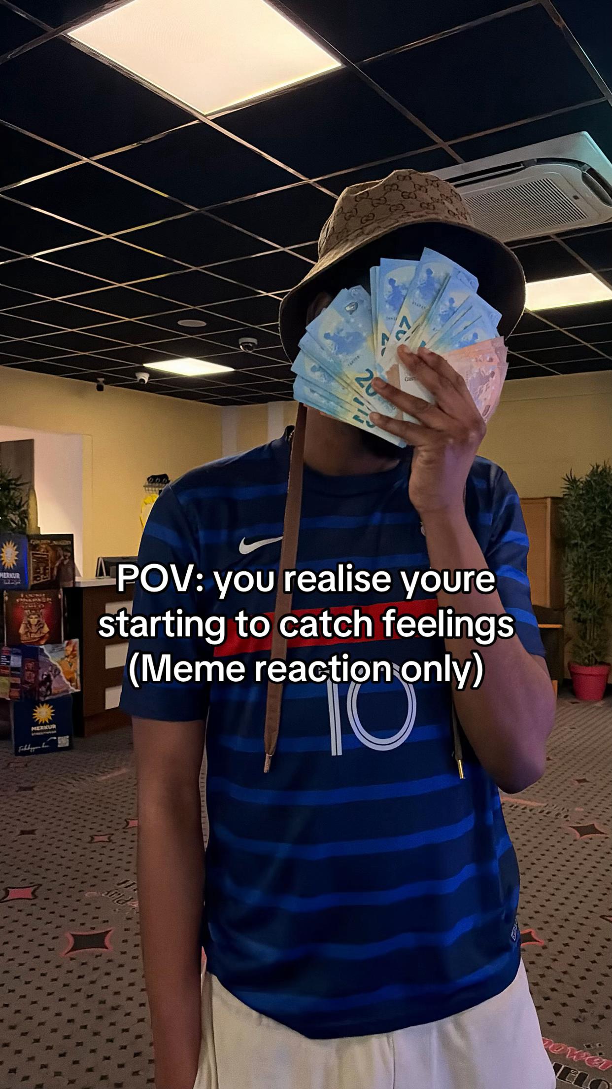 @schockiboyjrr