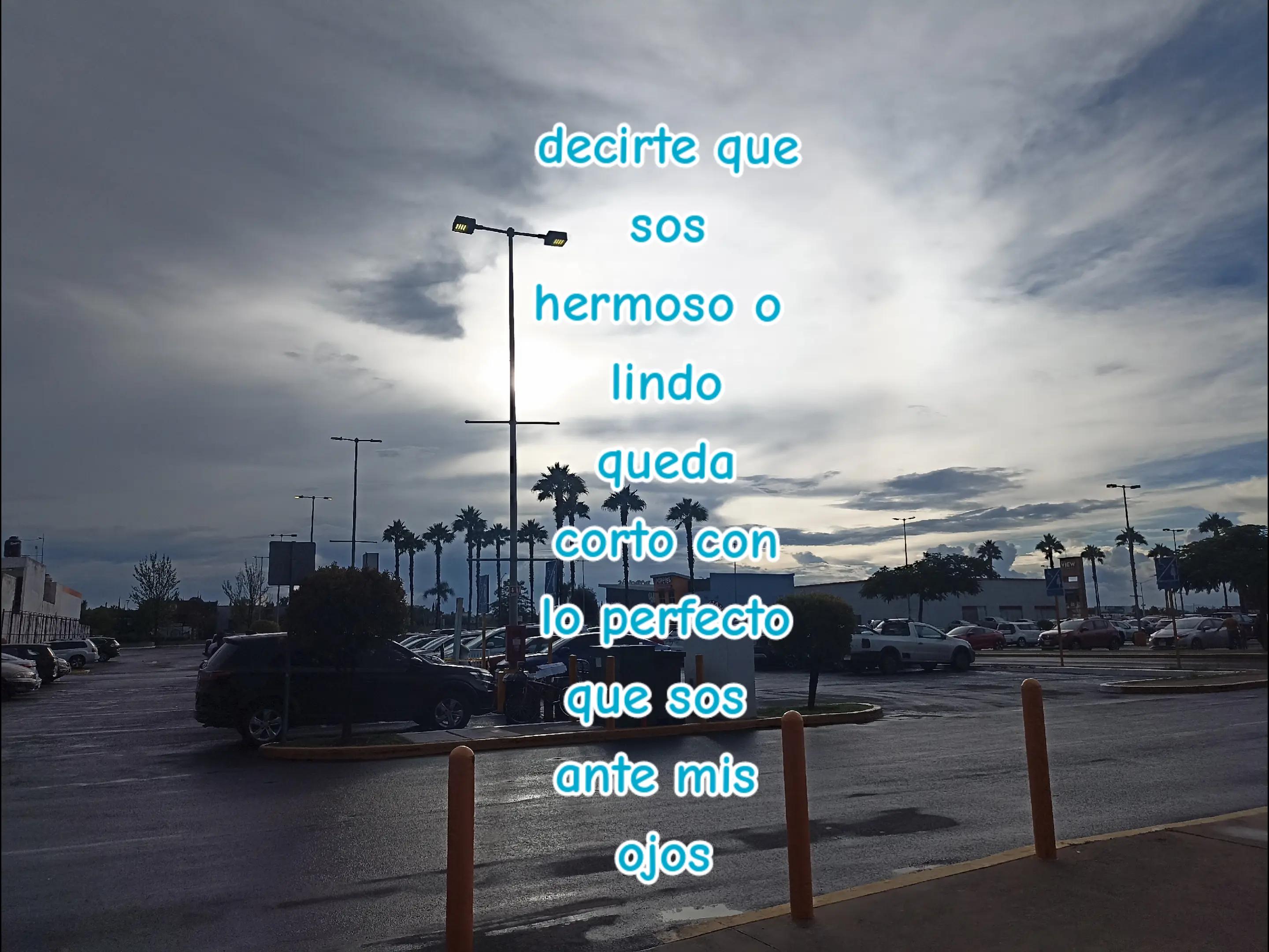 @Angeles Fan de Isaac Ordónez💗