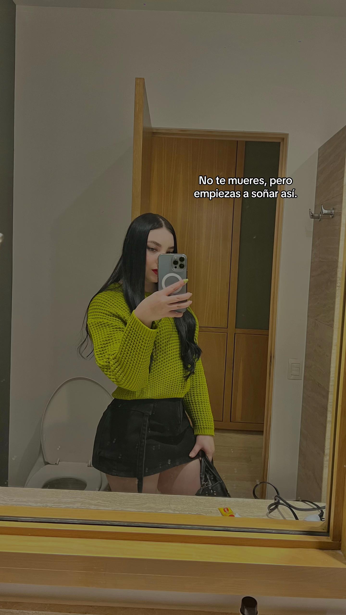 @Rouss⭑