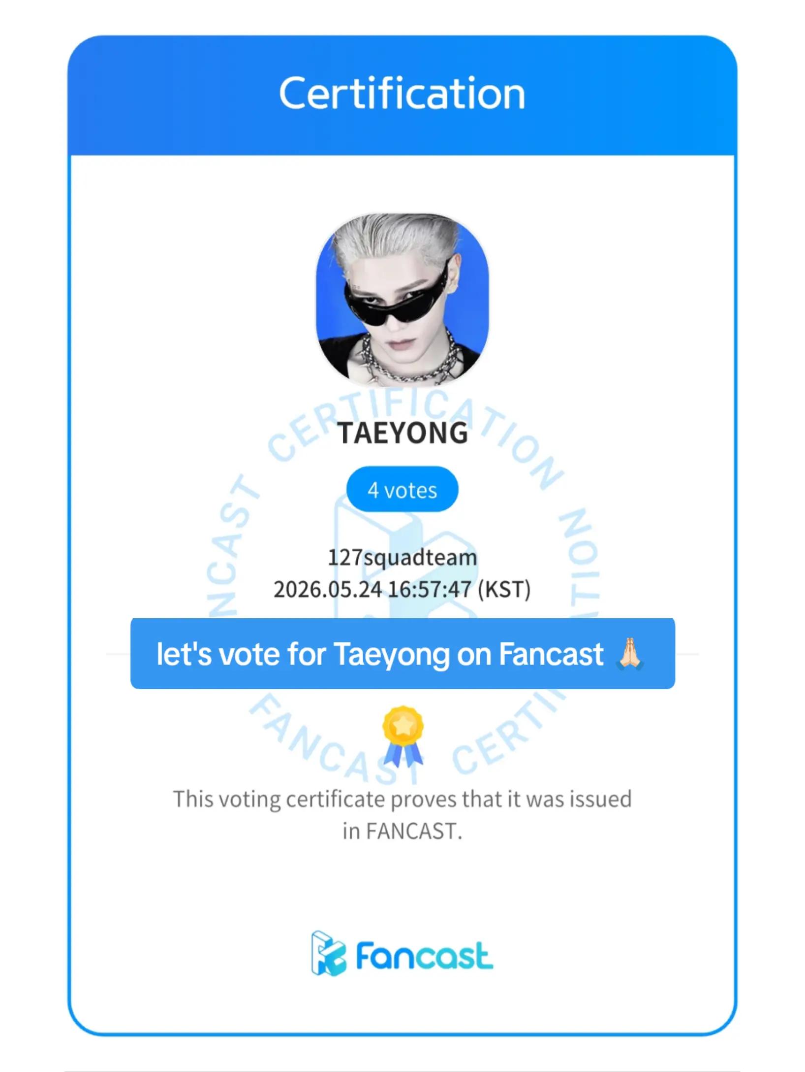@โก ๐๐๐ ๐๐๐๐๐ โก