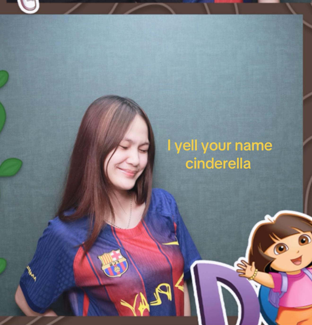 @LING-លីង