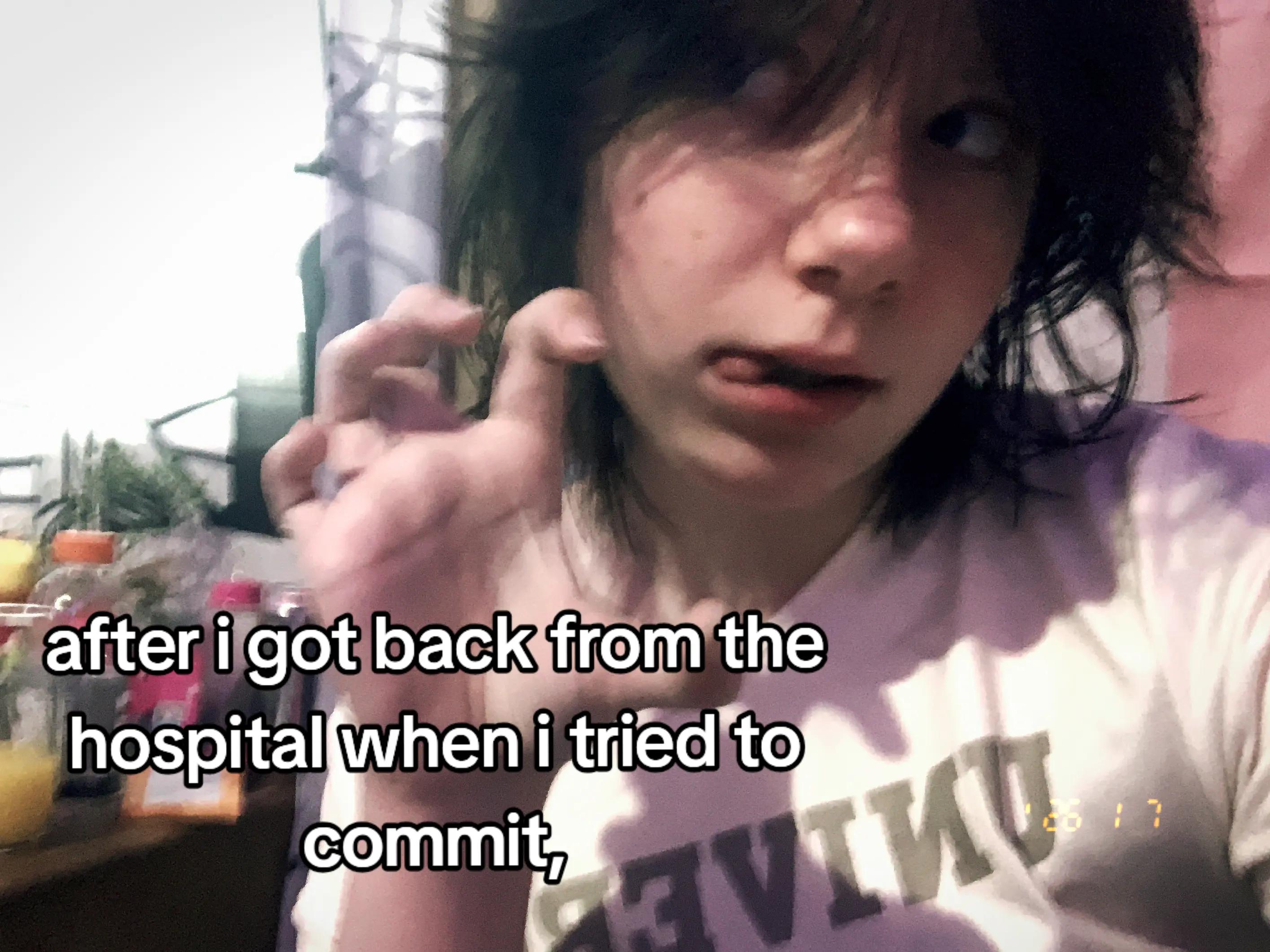 @🐕 ^ Leo ! ^ 🎈