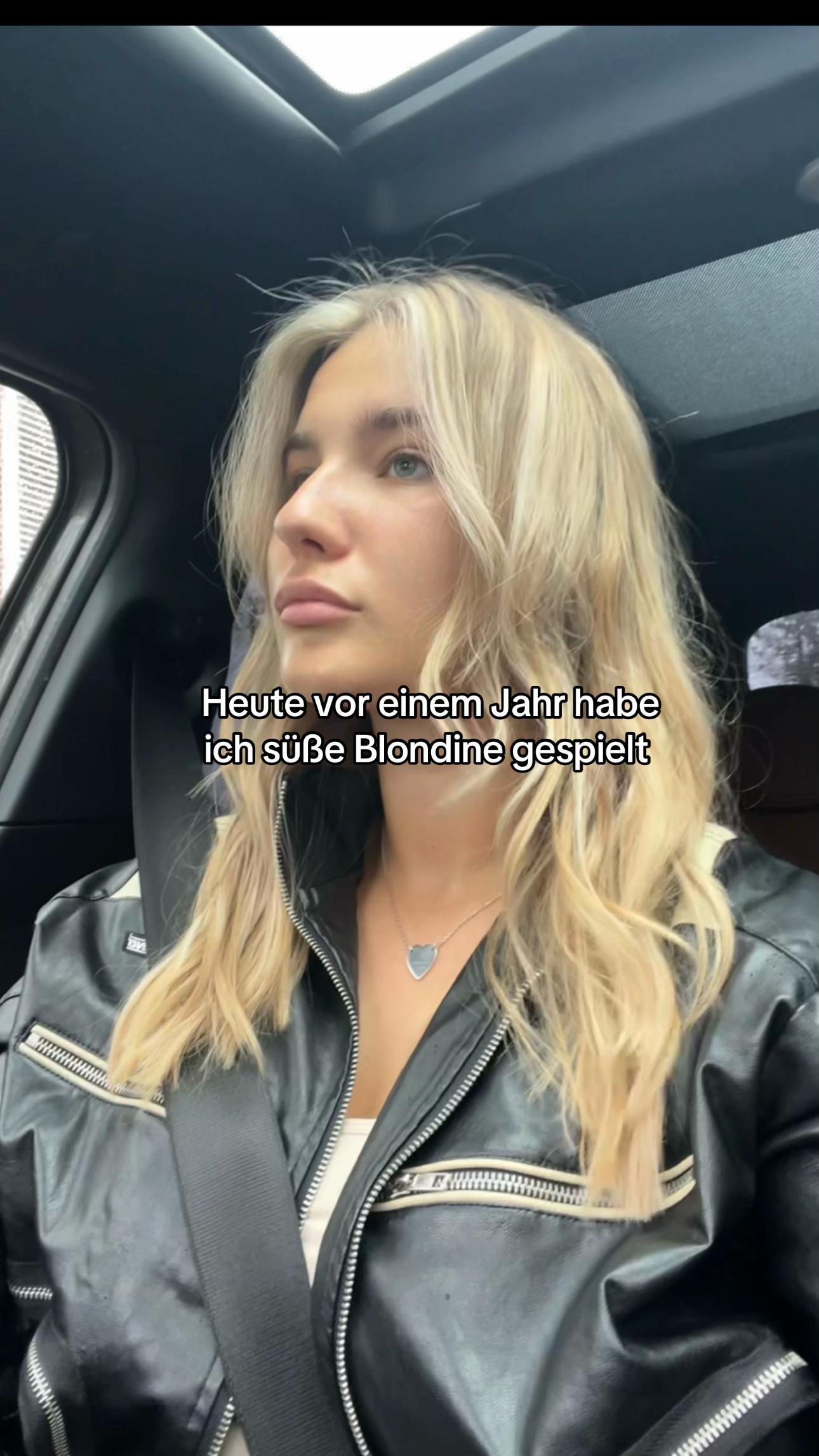 @martaorwalllllll