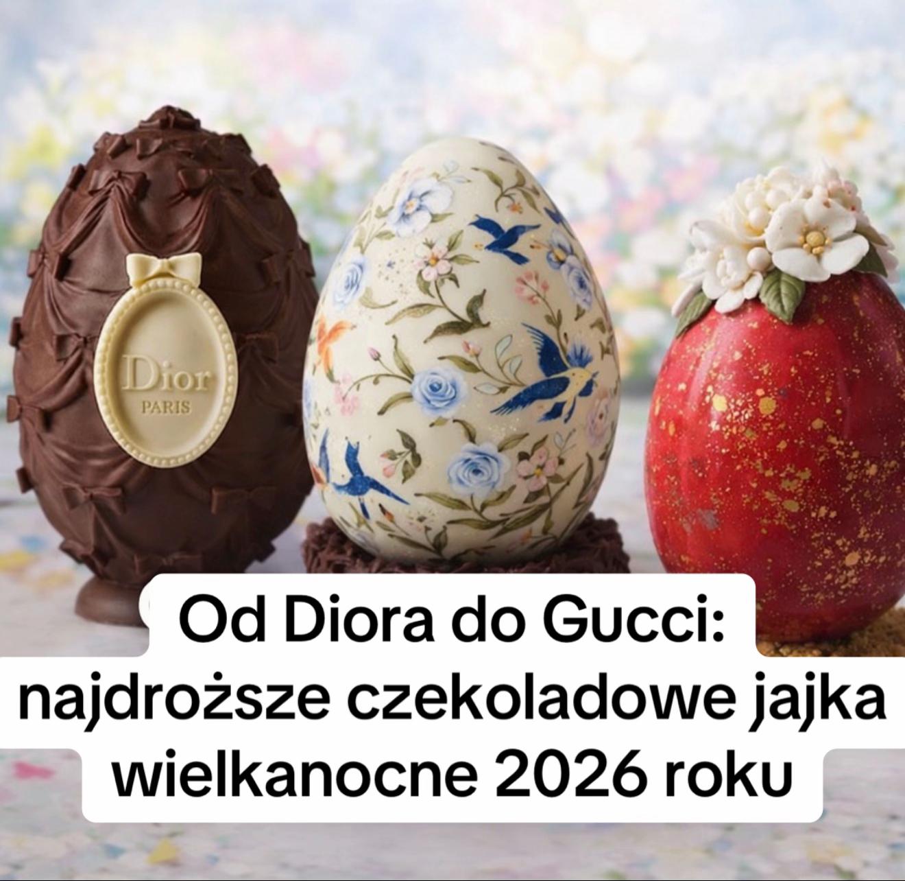 @Dobry Wiecz&oacute;r