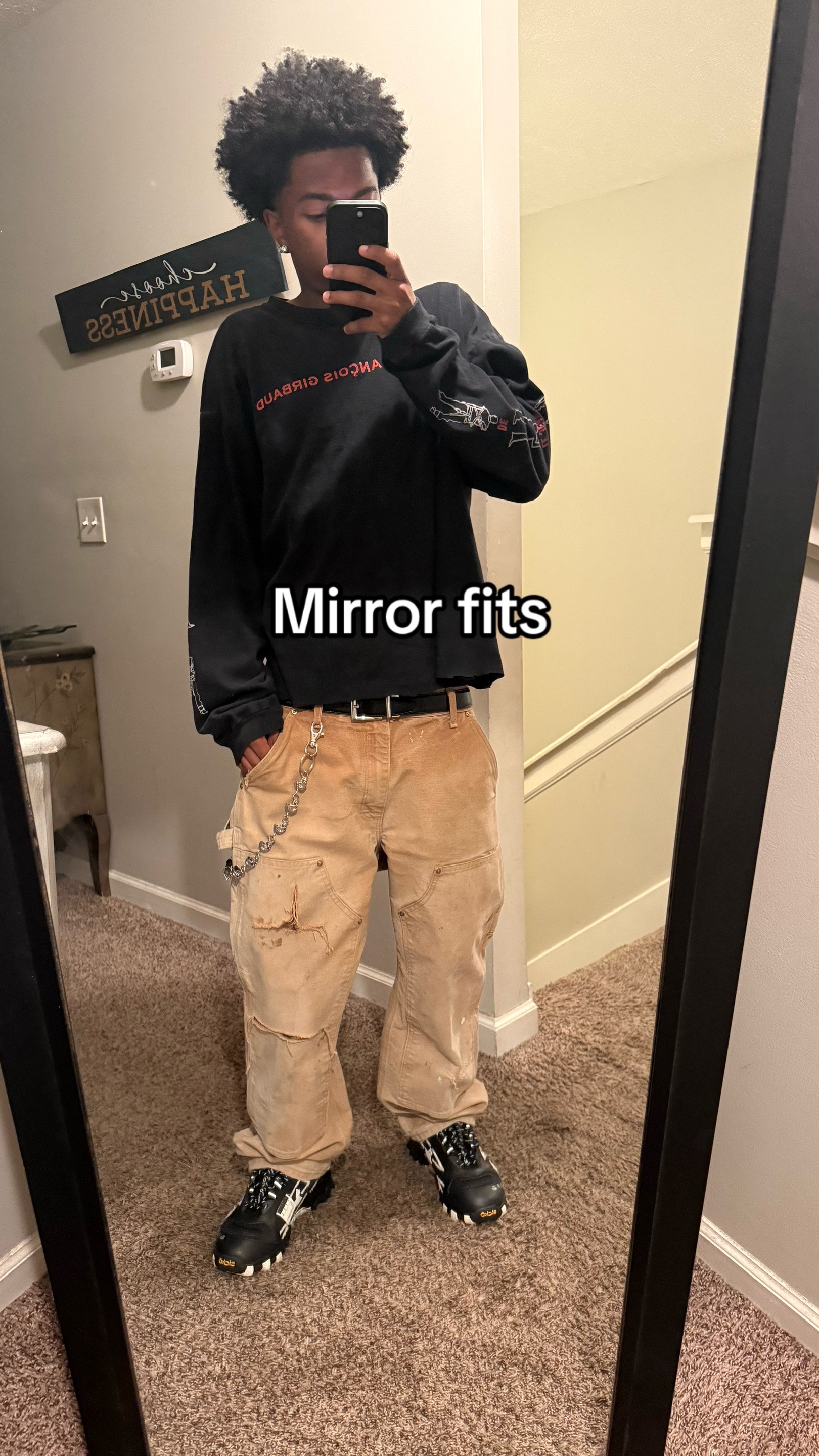 @ky