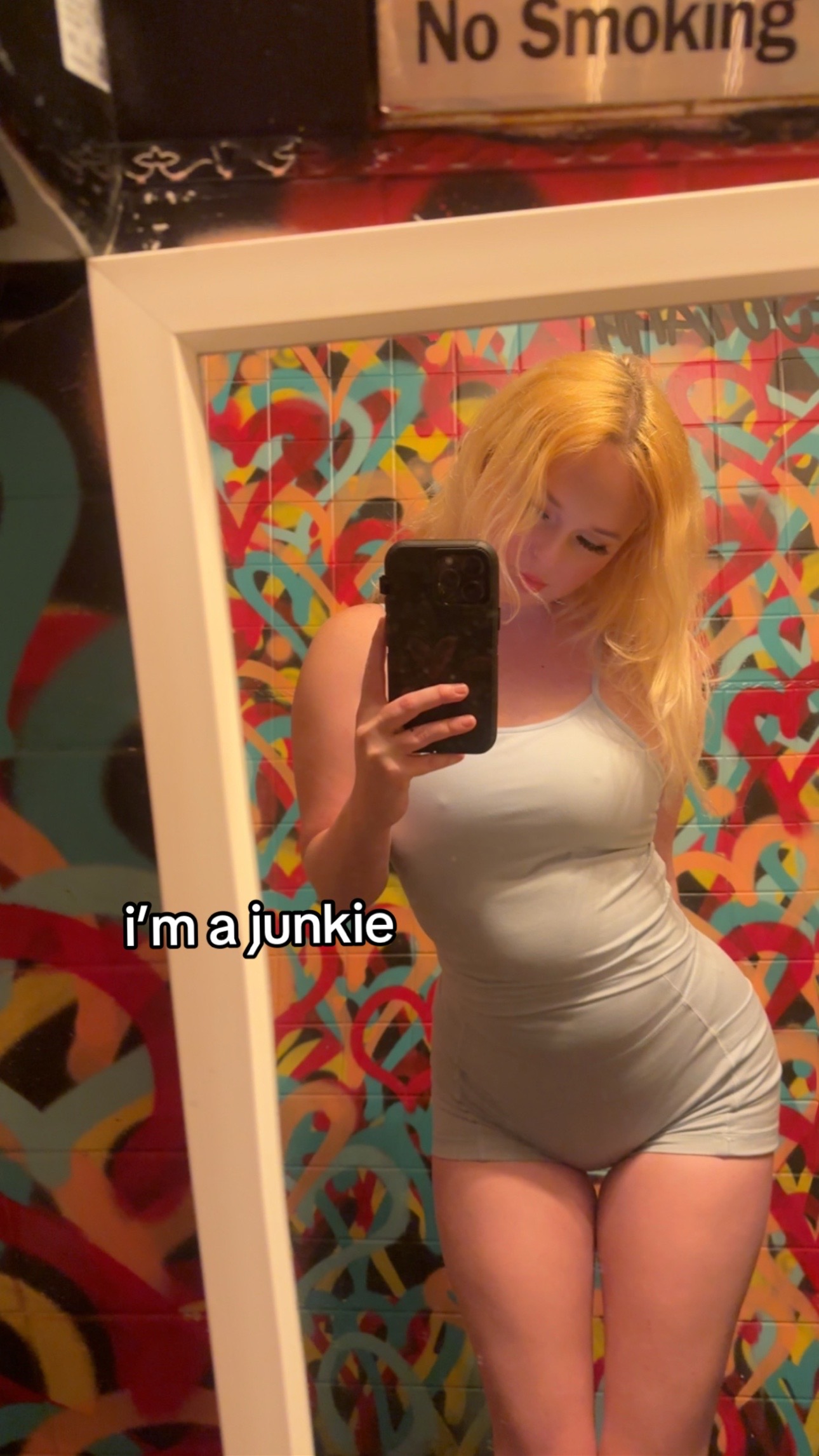 @madi