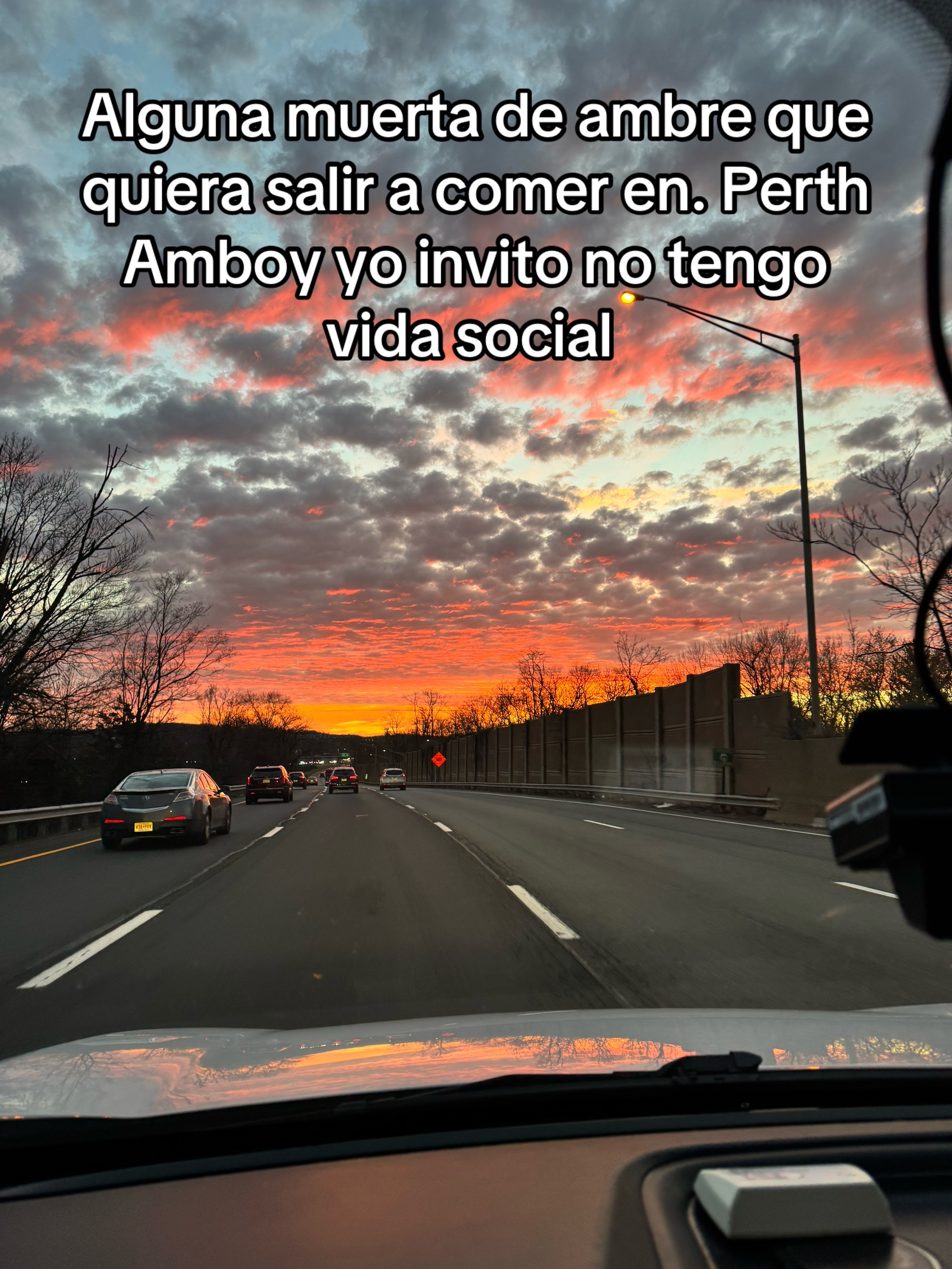 @Alejandro Vargas