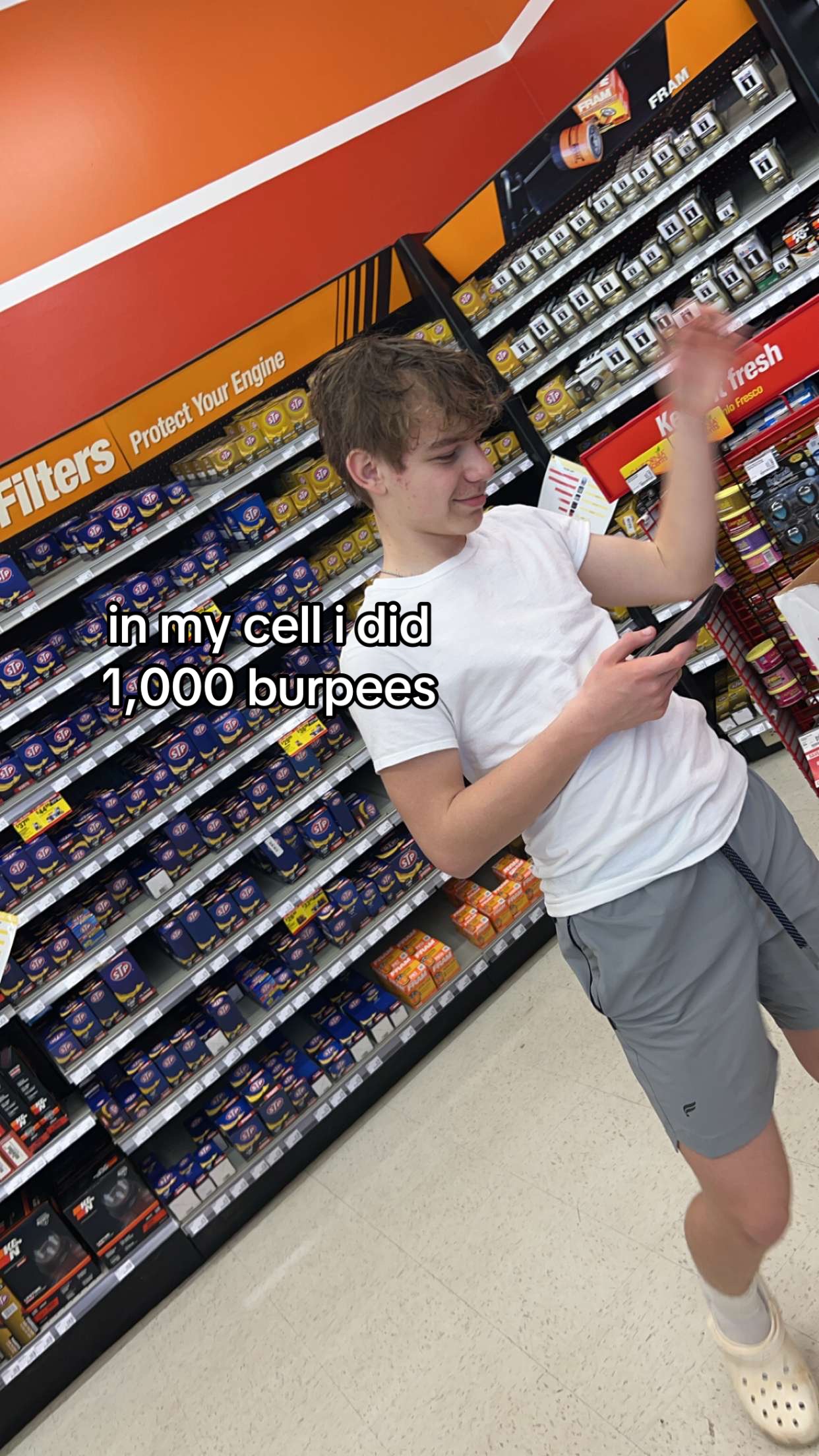 @𝓣𝓲𝓶