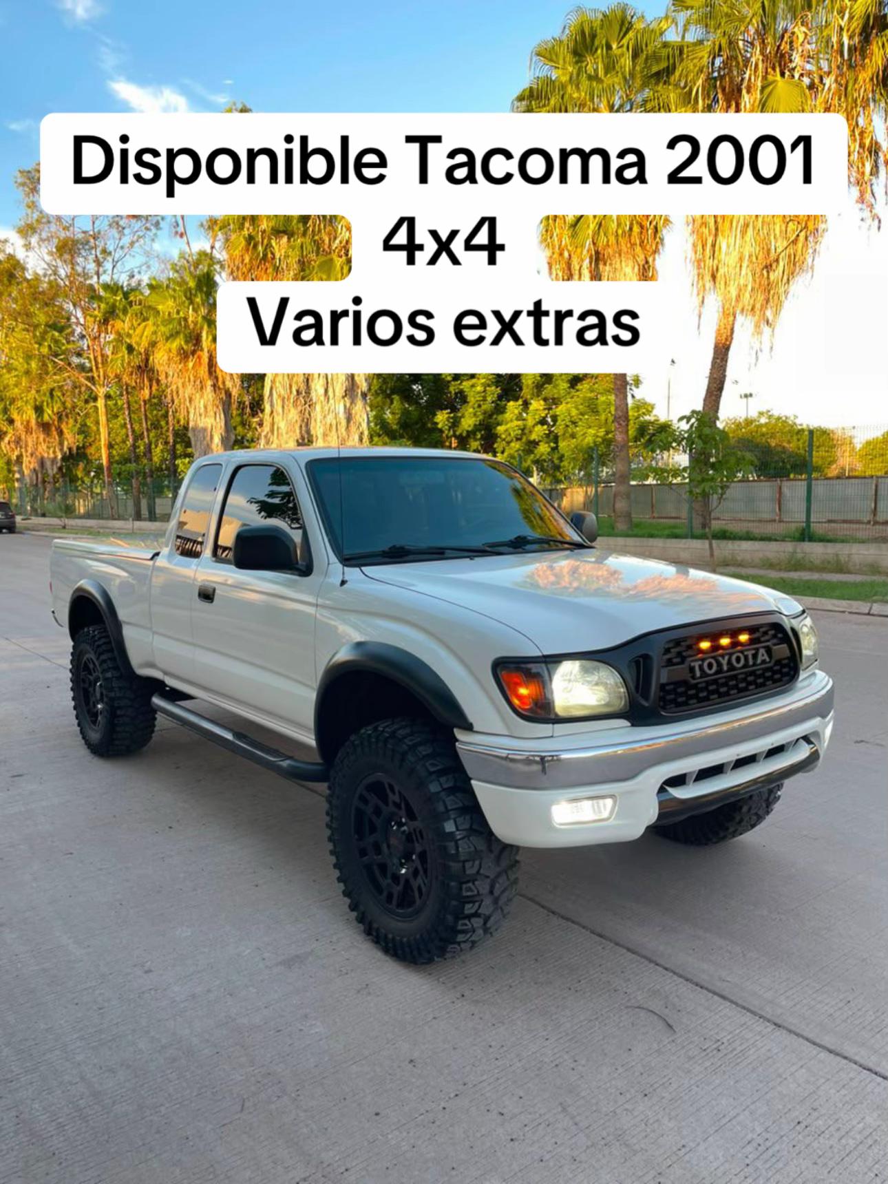 @Adrián Torres Beltran 🚘‼️
